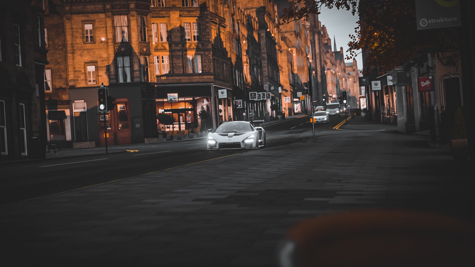 开云网页版登录入口-DOTA2战队内部训练赛强度不亚于正式比赛，dota2战队you know who