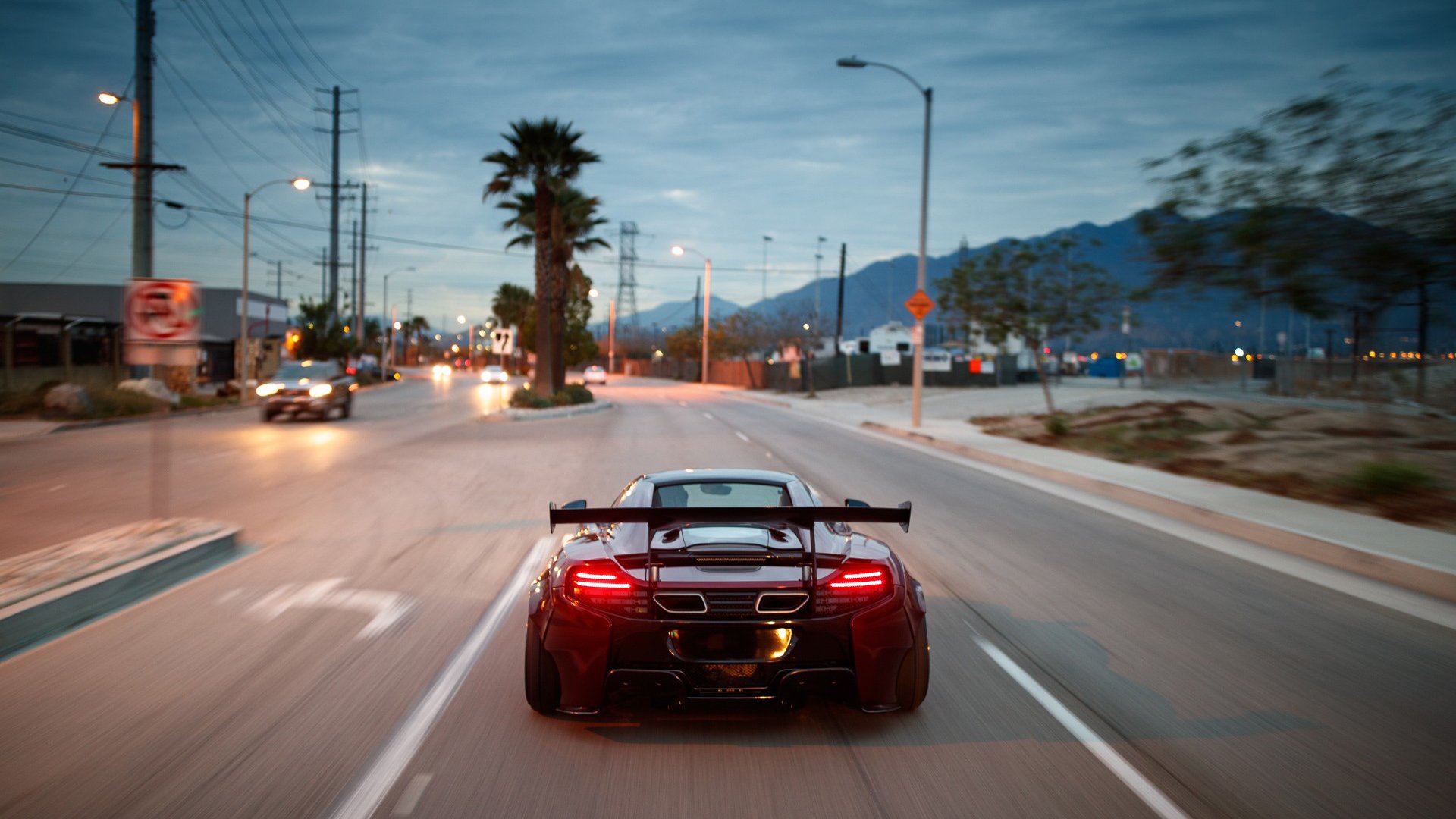 “彭尤蝶泳+自由泳:从新星到顶级选手的飞跃”