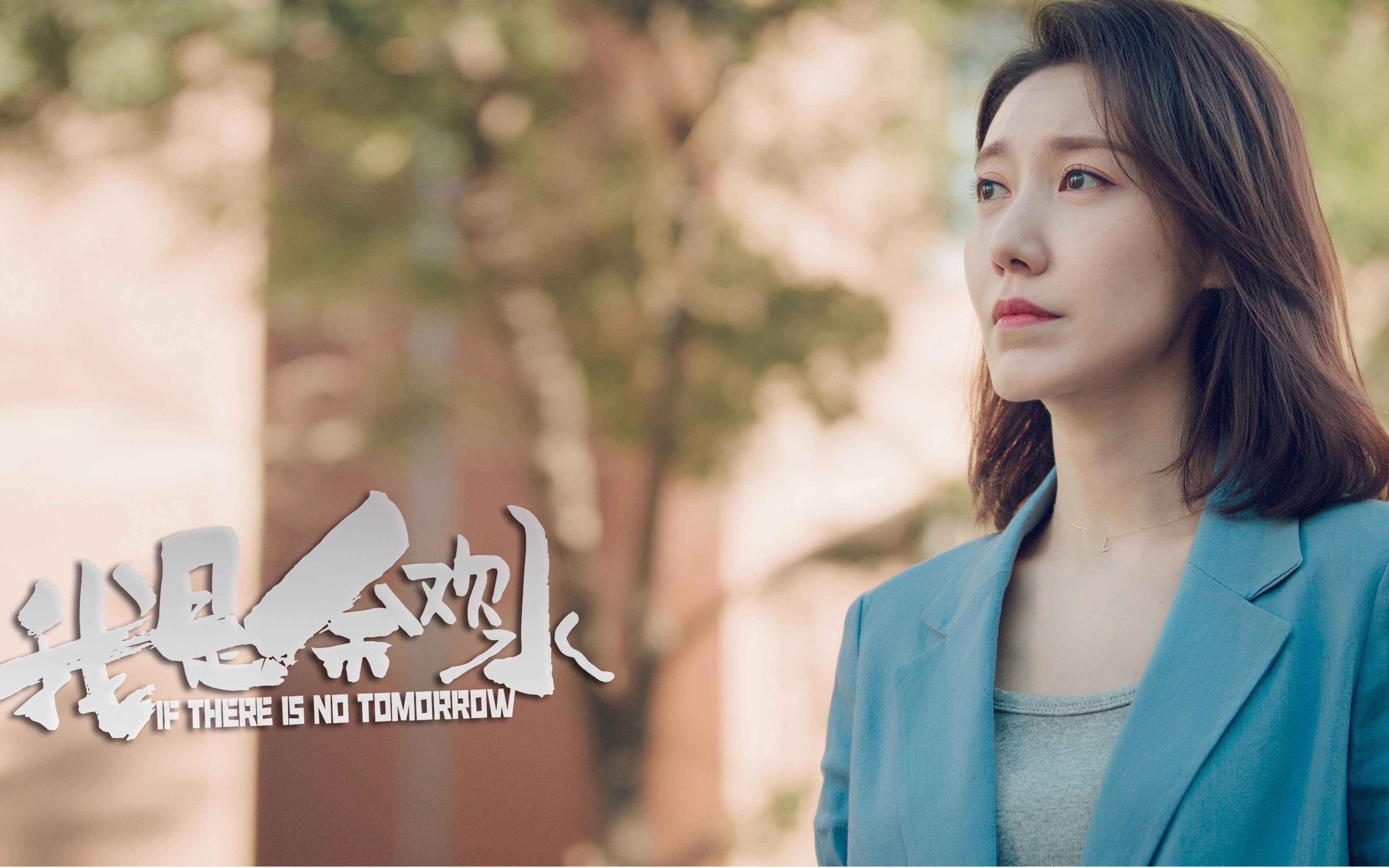 “运动舞蹈:金牛区城北体育馆赛场,不只是舞动,更是突破与挑战”