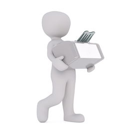 开云官方-三分精准度提升背后的训练方法，三分很准怎么防