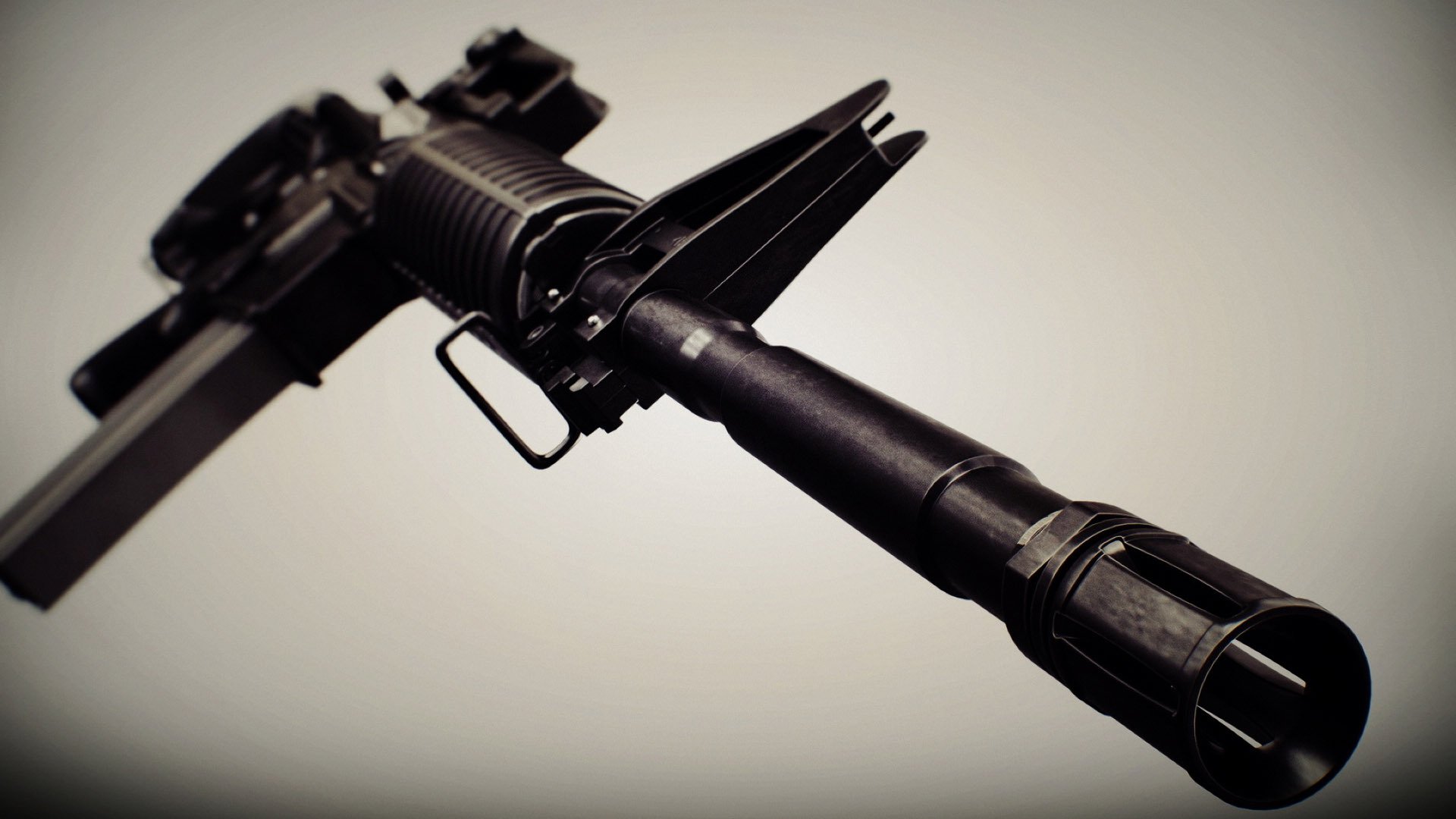 “福乐球决战开启,新都香城体育中心见证精彩”