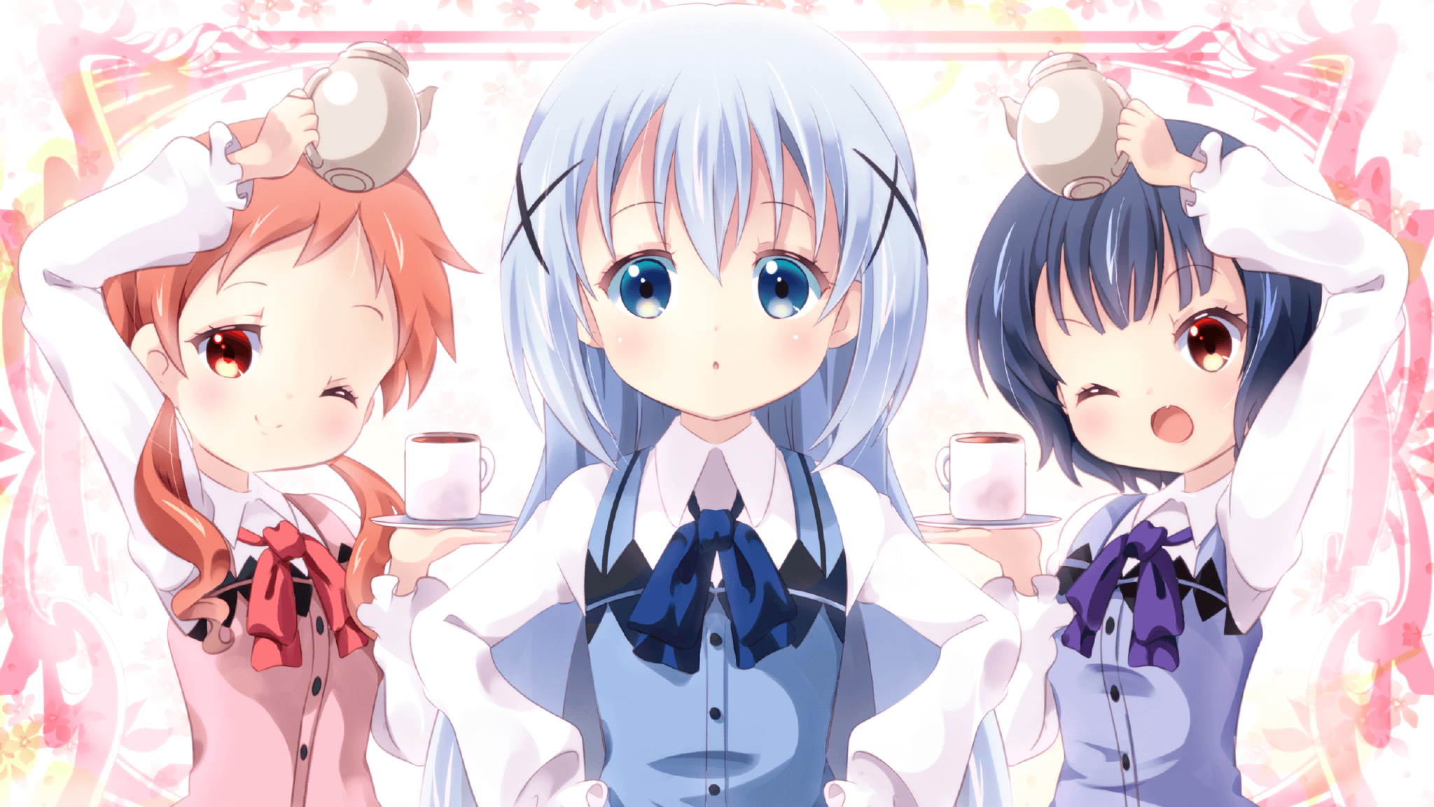 中国击剑队世界锦标赛斩获两金,中国击剑队世界锦标赛斩获两金冠军