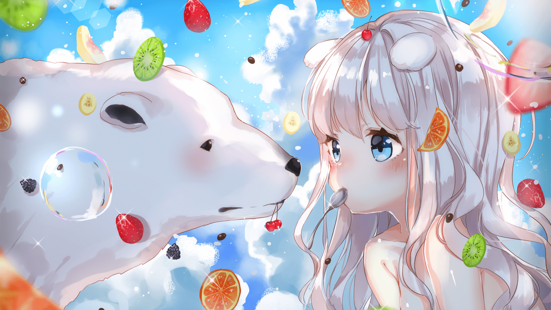 kaiyun官方网站-中国帆船帆板公开赛在海南扬帆起航，中国帆船帆板公开赛在海南扬帆起航多少年