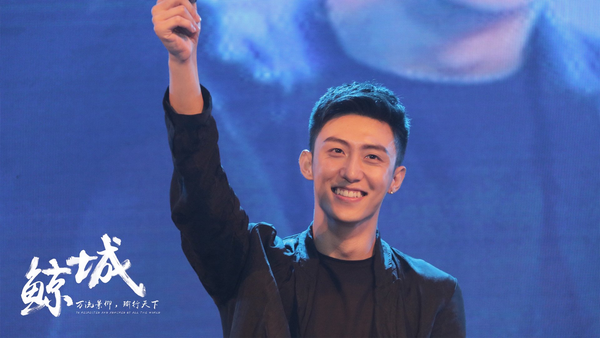 kaiyun.com-中国男篮海外拉练效果初显对抗质量大幅提升，中国男篮海外球员