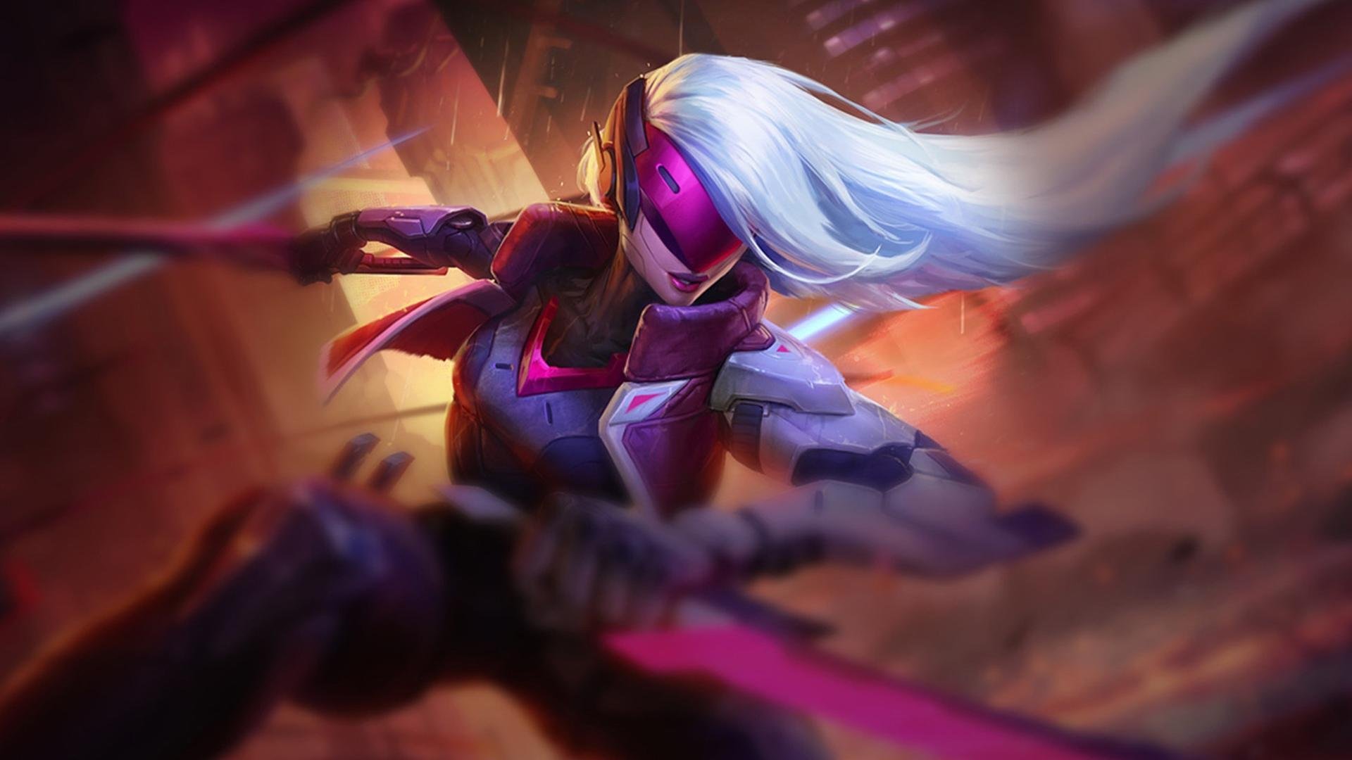 中超联赛国家队战平 球迷理性看待比赛,中超联赛国家队战平 球迷理性看待比赛视频