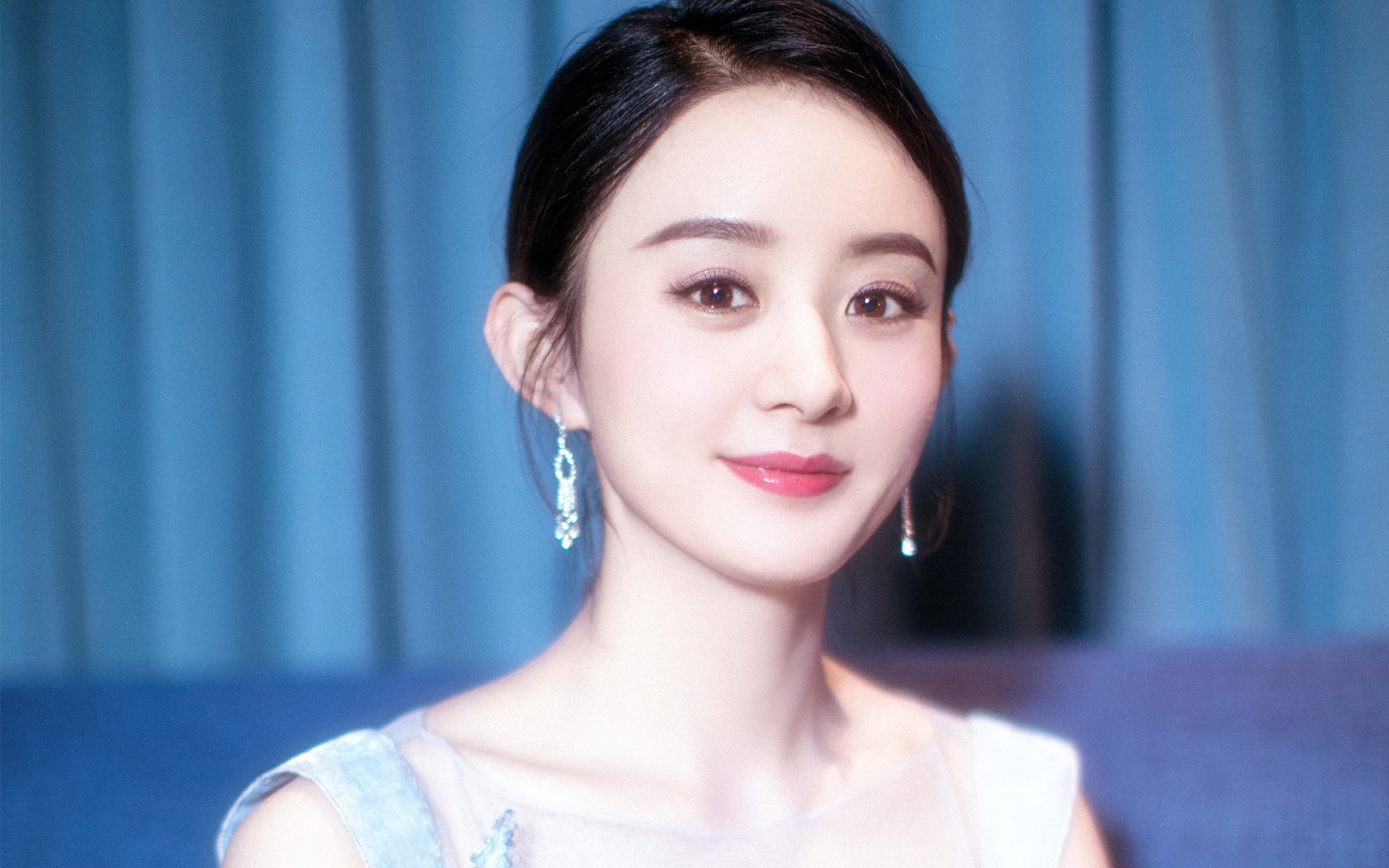 体育新闻中心协同地方媒体推进体育内容生态建设,体育新闻工作