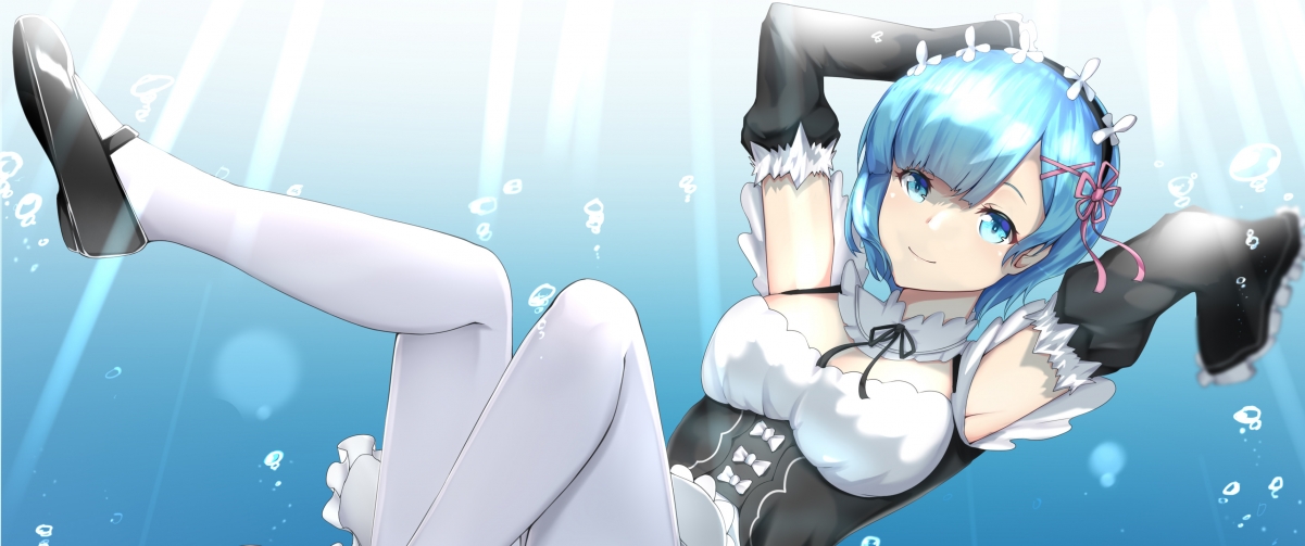 体育新闻中心拓展“一带一路”体育传播渠道