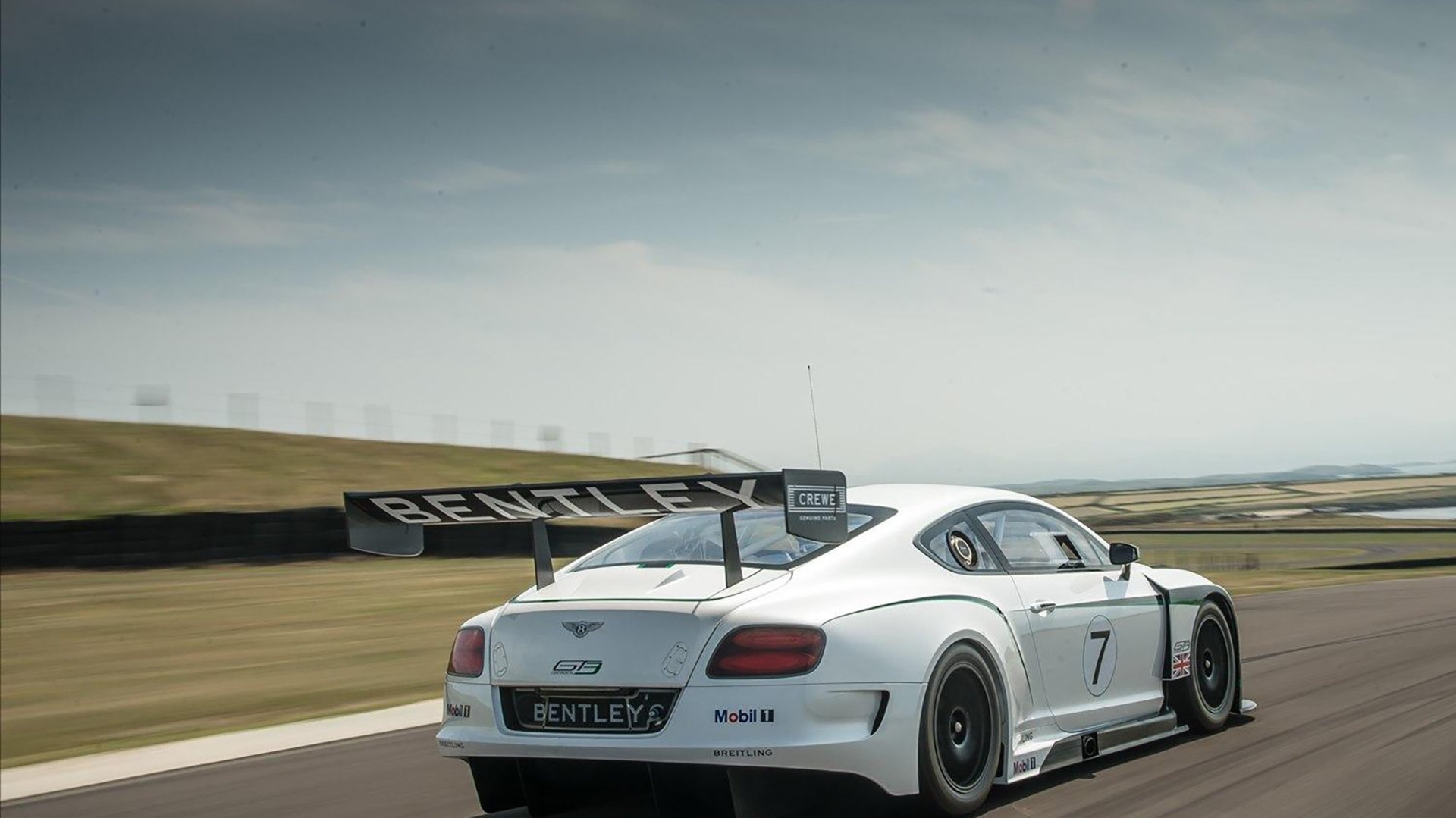 体育新闻中心深化体育原创视频数字版权保护措施,体育频道版权