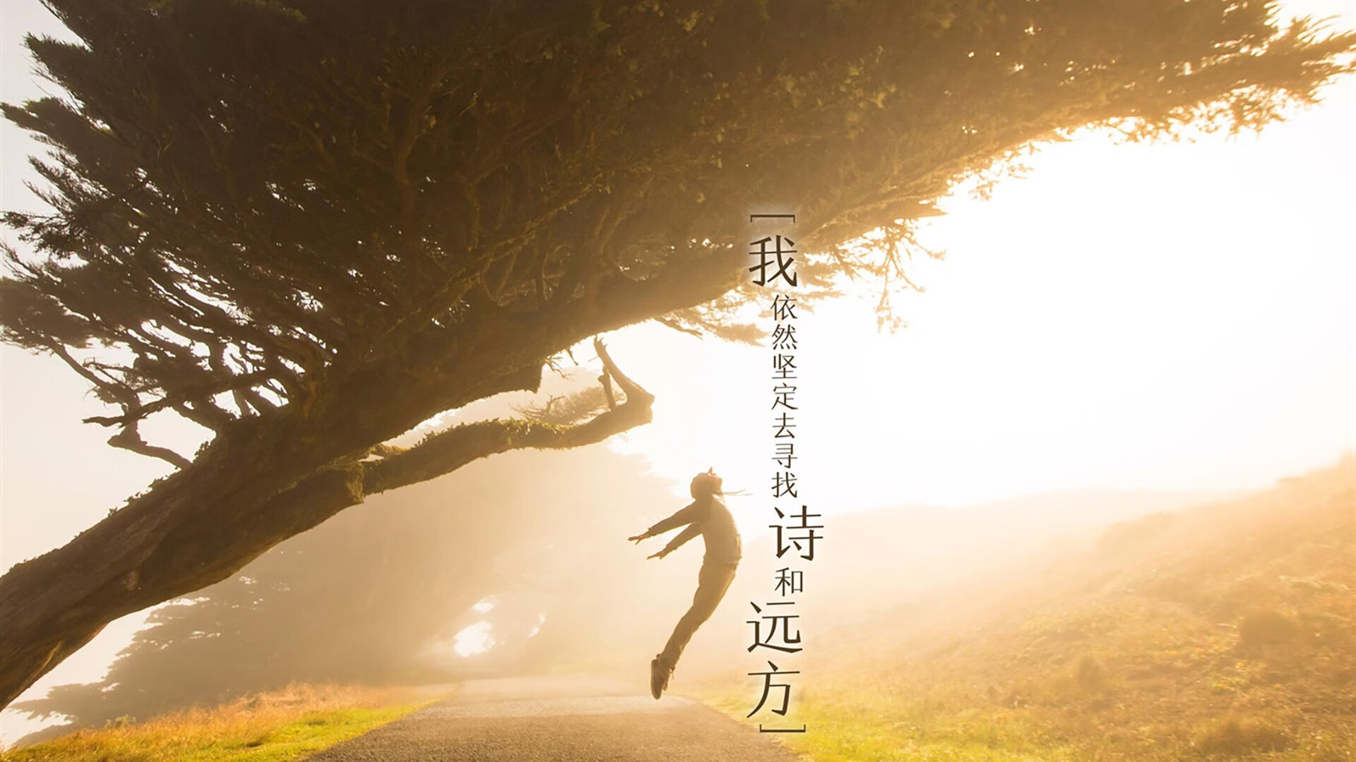 国家队缺乏针对不同风格球队的应对预案,担心球队缺乏深度