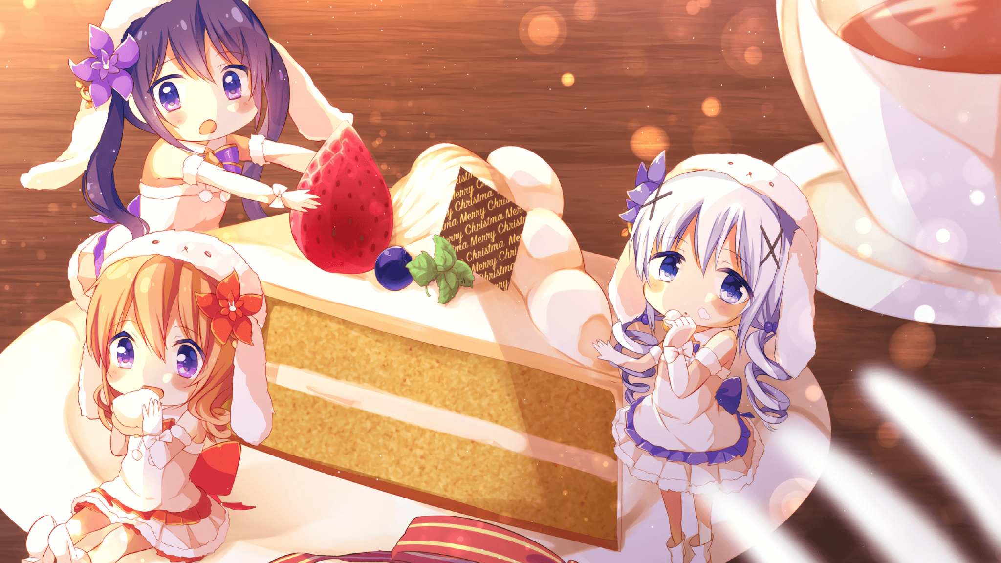 开云·体育官网APP下载-回防站位精准锁死中路空档，回防速度