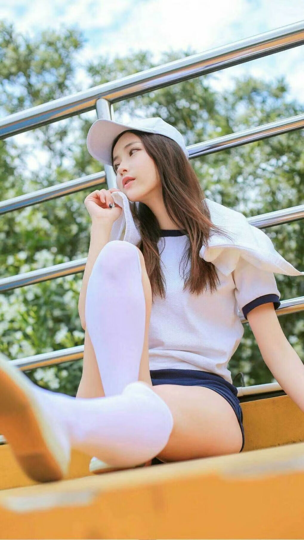 kaiyun网站-国家队核心更替缺乏连贯规划，国家队核心更替缺乏连贯规划的原因