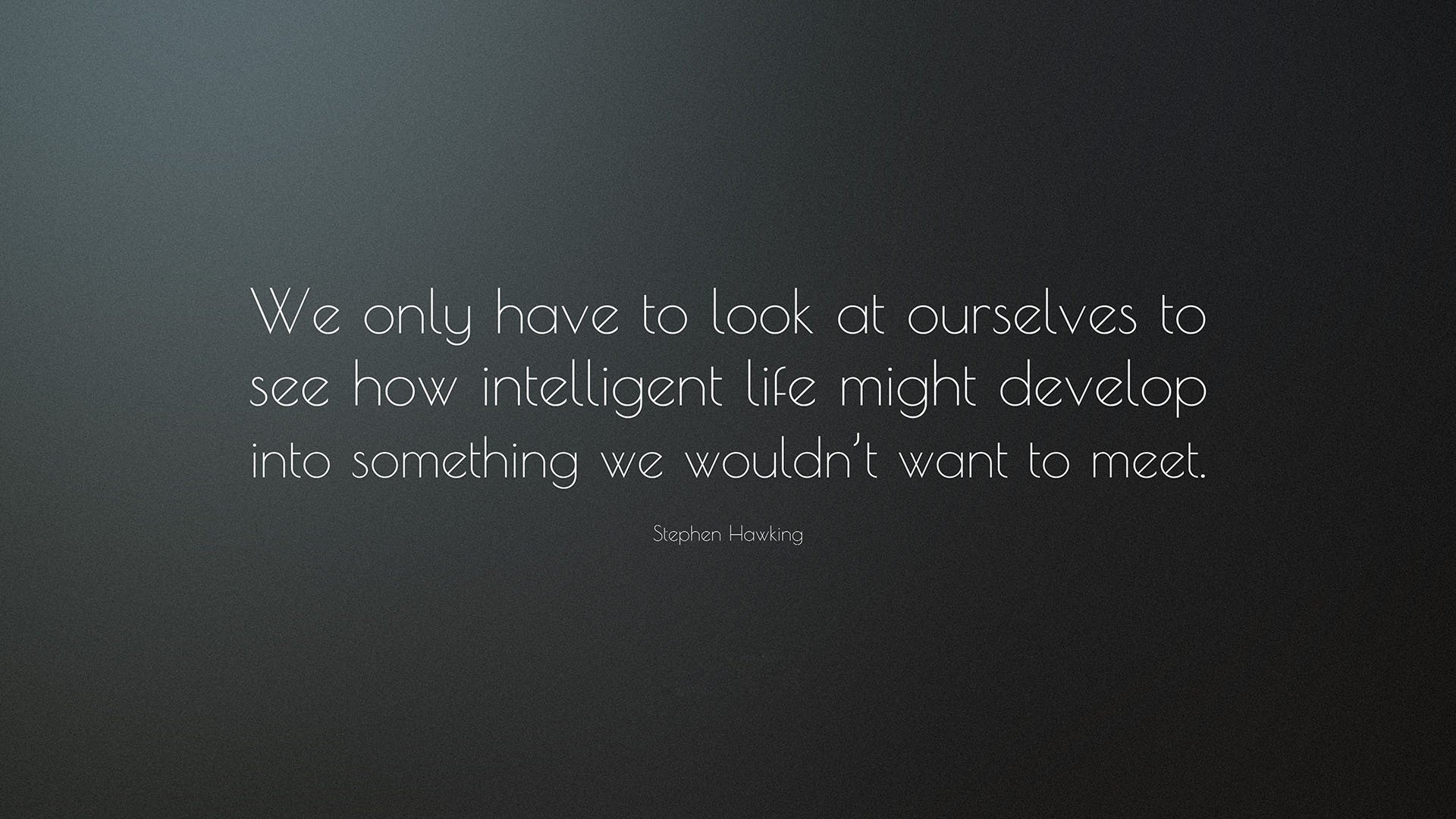 国家队核心更替缺乏连贯规划,国家队核心更替缺乏连贯规划的原因