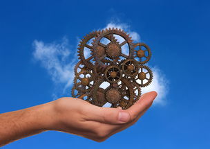 开云体育APP下载-埃及队未来发展方向：注重团队协作与战略创新，埃及队的图片