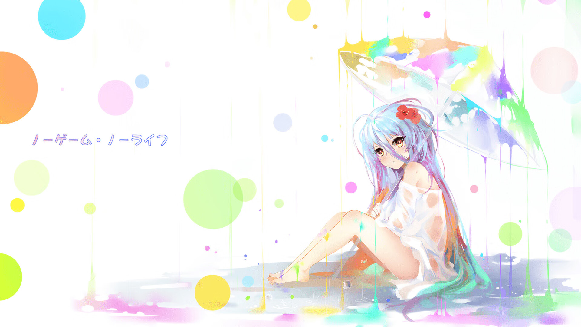 弗拉门戈年轻小将贡献助攻,弗拉门戈球迷