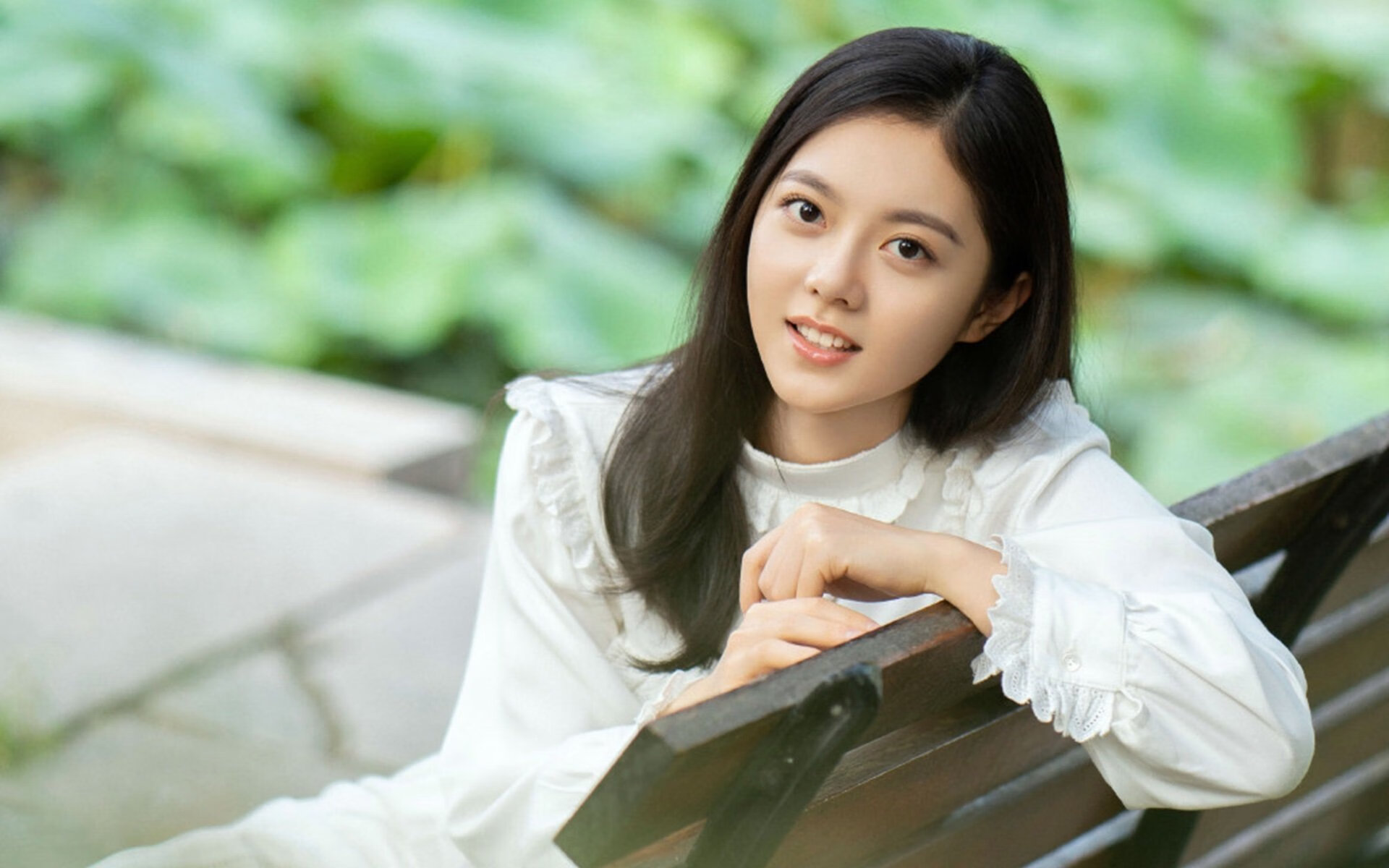 开云网站-德国队队员伤愈复出，重返赛场，德国队苦主