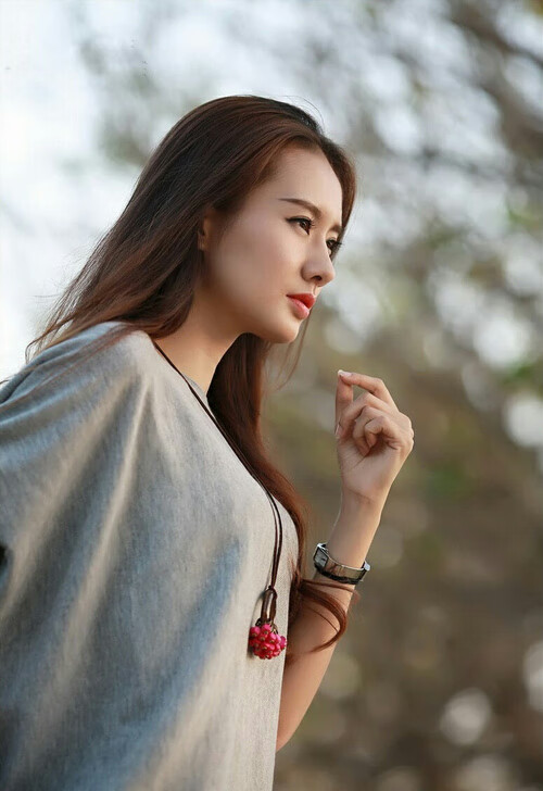 德国队队员伤愈复出,重返赛场,德国队苦主