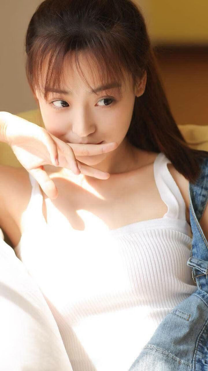 开云入口-技术动作连续性评分前十选手，动作技术评价的基本内容与指标