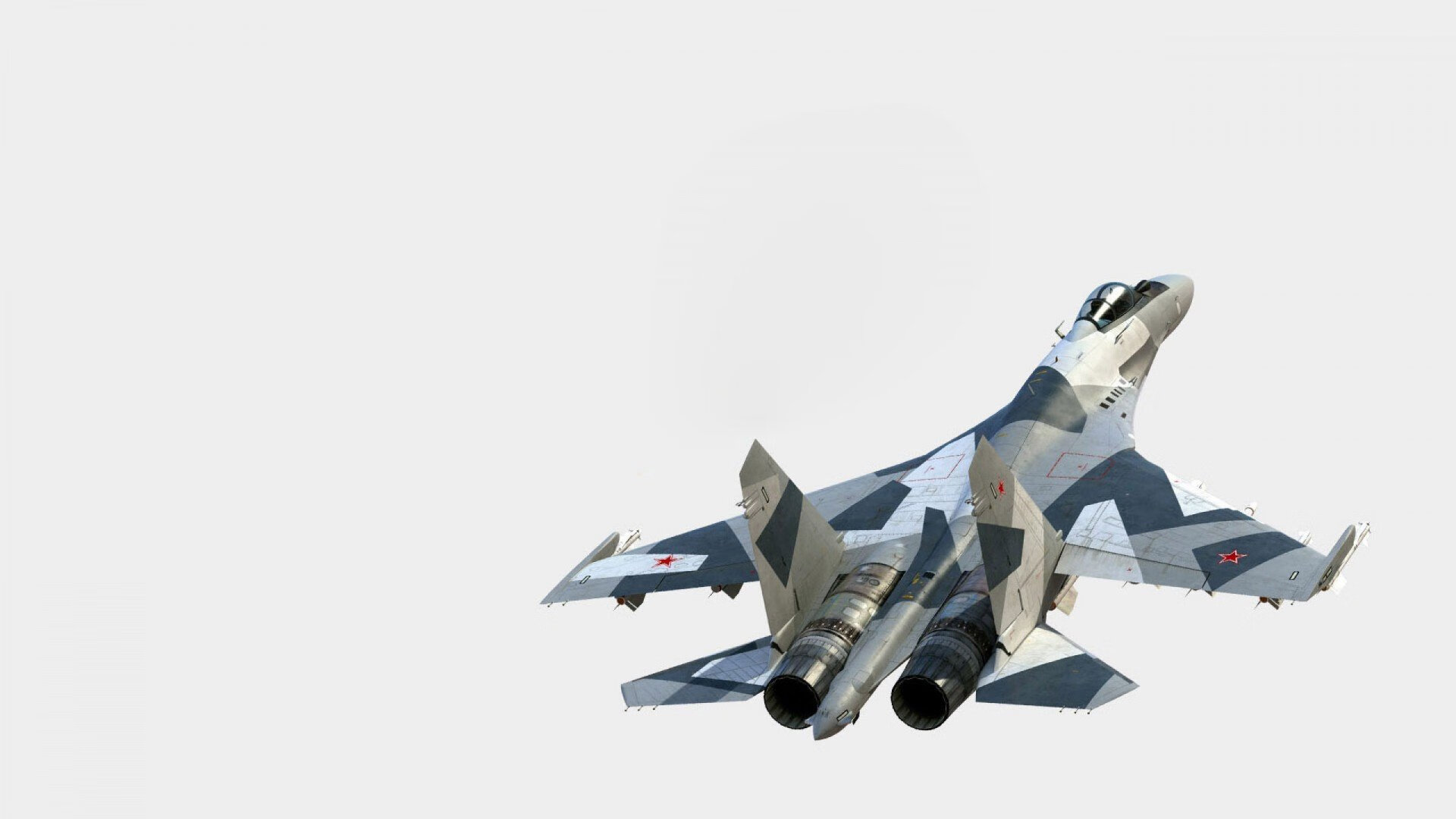 澳大利亚队如何在团体赛制下找到突破与创新的方向,澳大利亚战队