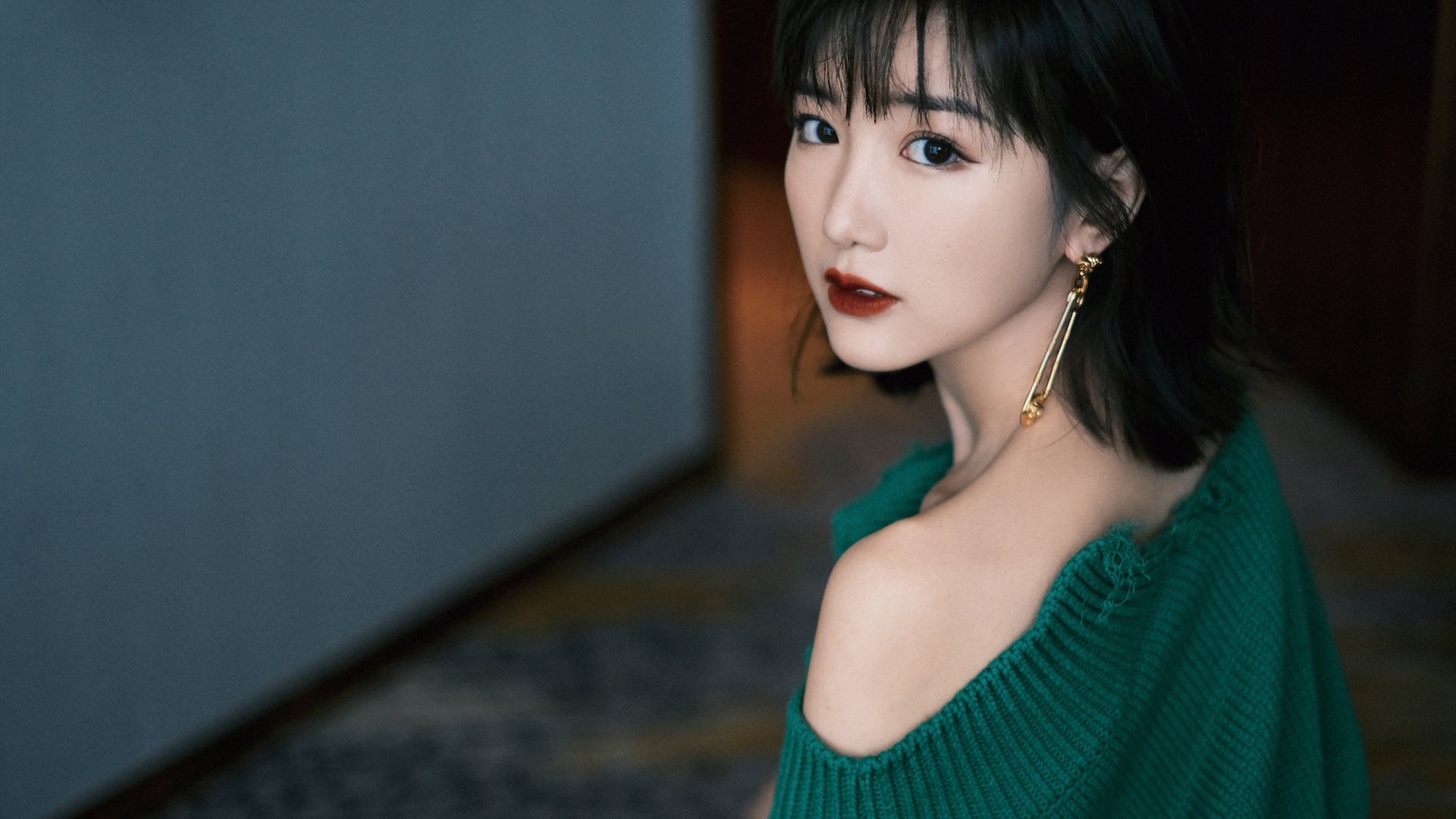 kaiyun开云·官方网站-滑板世界杯冠军花落中国，滑板世界赛冠军