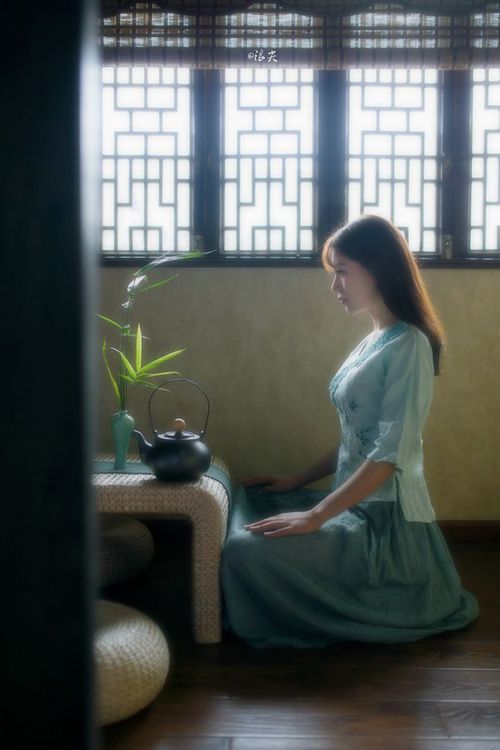 Kaiyun官方登录入口-瑞典队未来规划：强化年轻球员，打造全新阵容，瑞典球队介绍