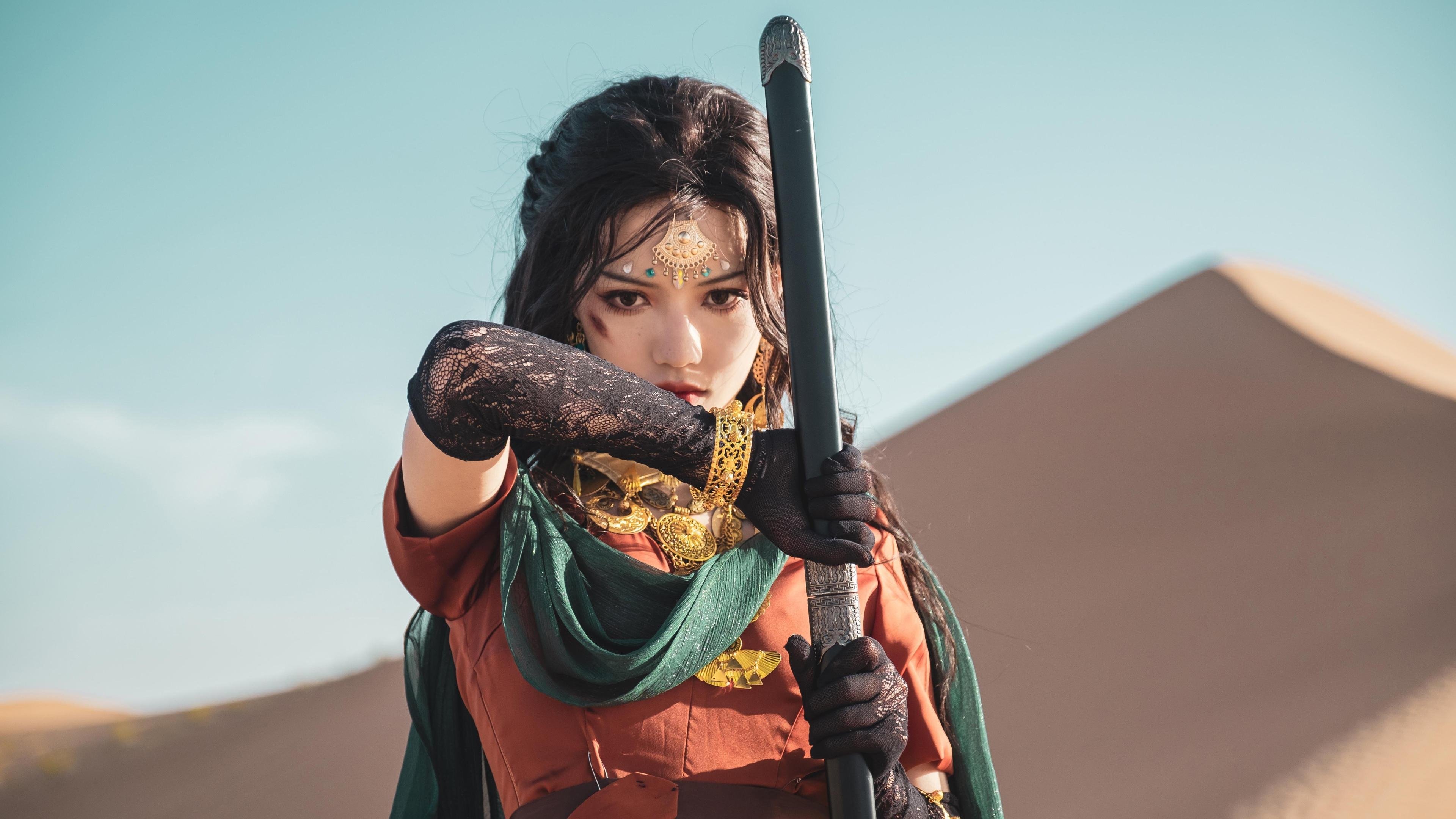 Kaiyun(中国)开云-美国乒乓队的未来：如何通过增强心理素质克服比赛压力，美国人 乒乓球