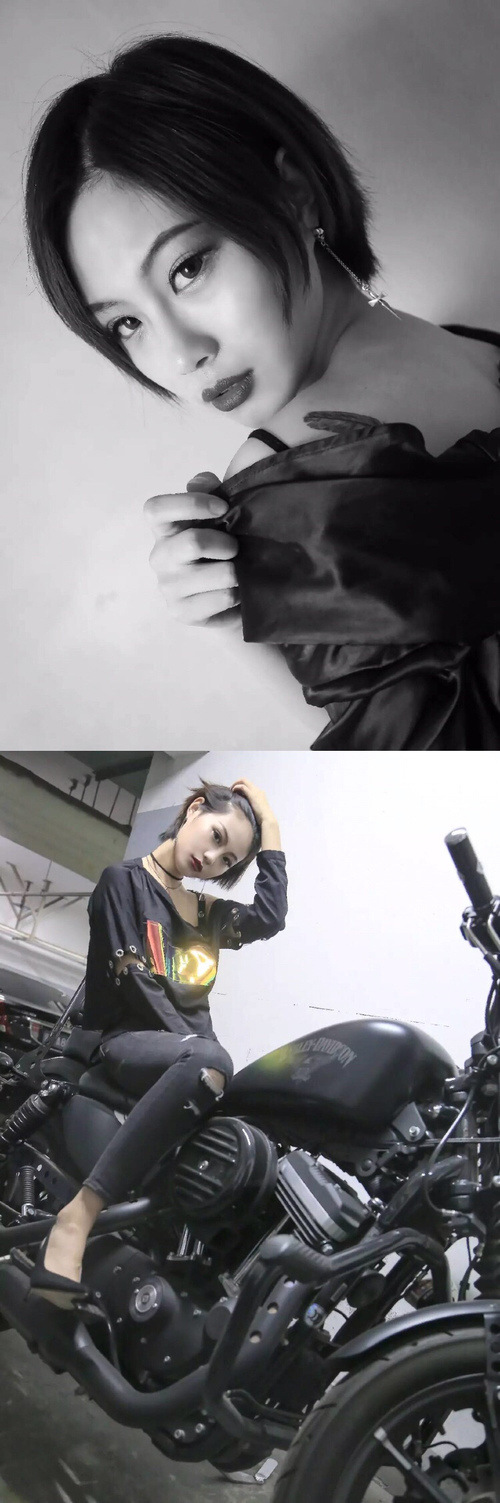 KAIYUN 中国大陆-联赛中游球队是否更愿意采取保守型战术稳步得分