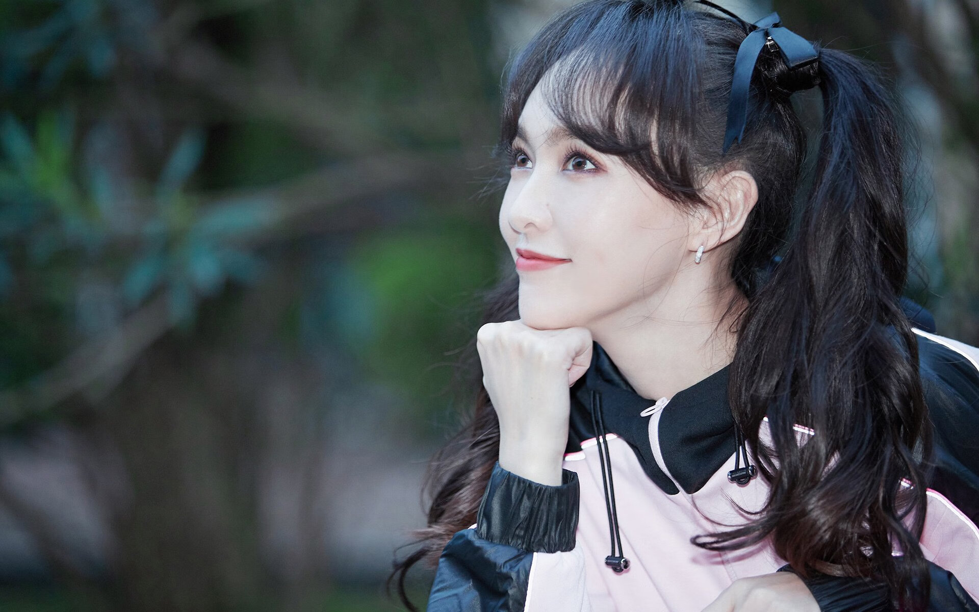 联盟中哪支球队最擅长慢节奏控场比赛,联盟中哪支球队最擅长慢节奏控场比赛