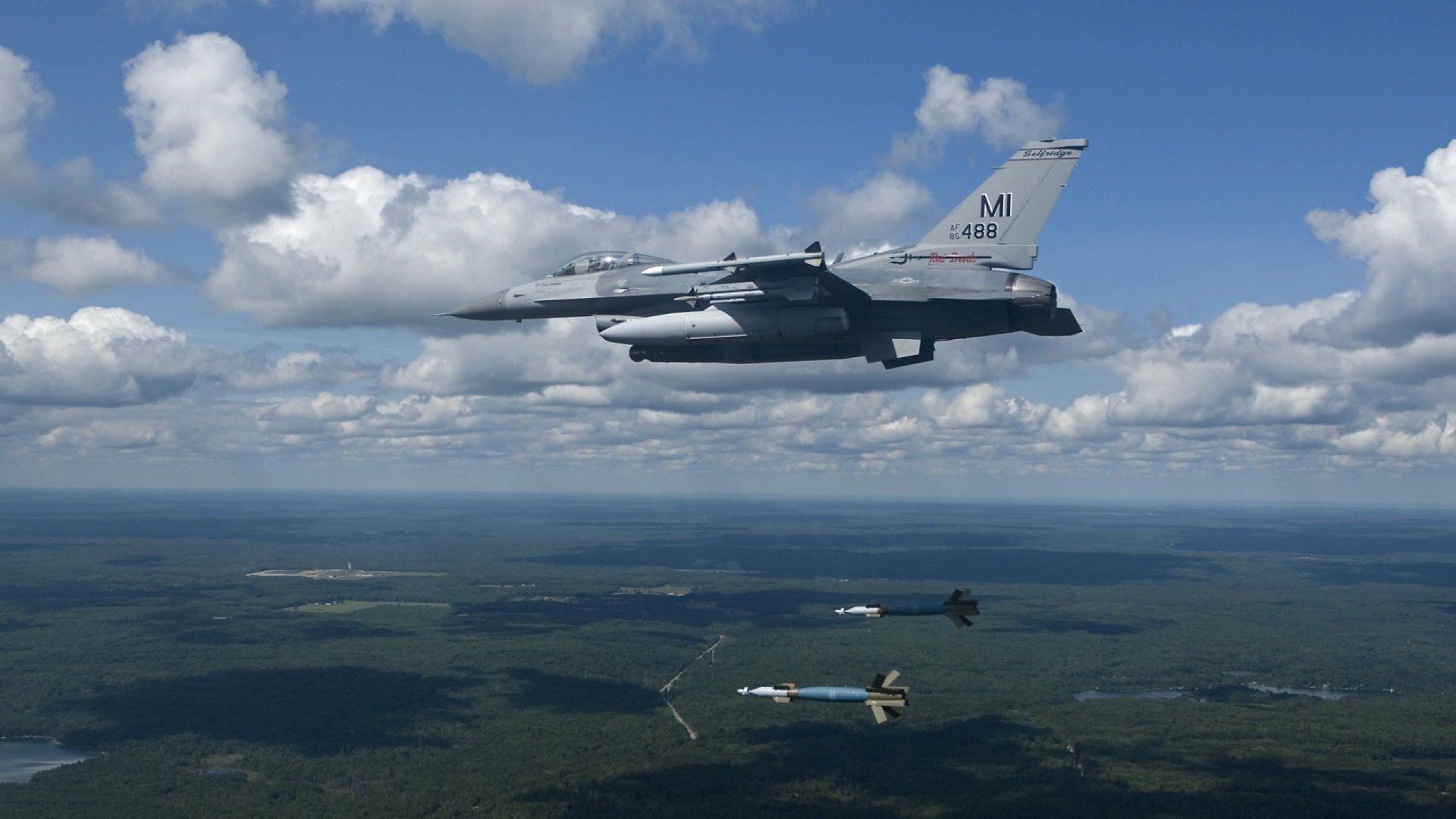 足球青训体系改革落地 基层联赛稳步推进,2021年足球青训