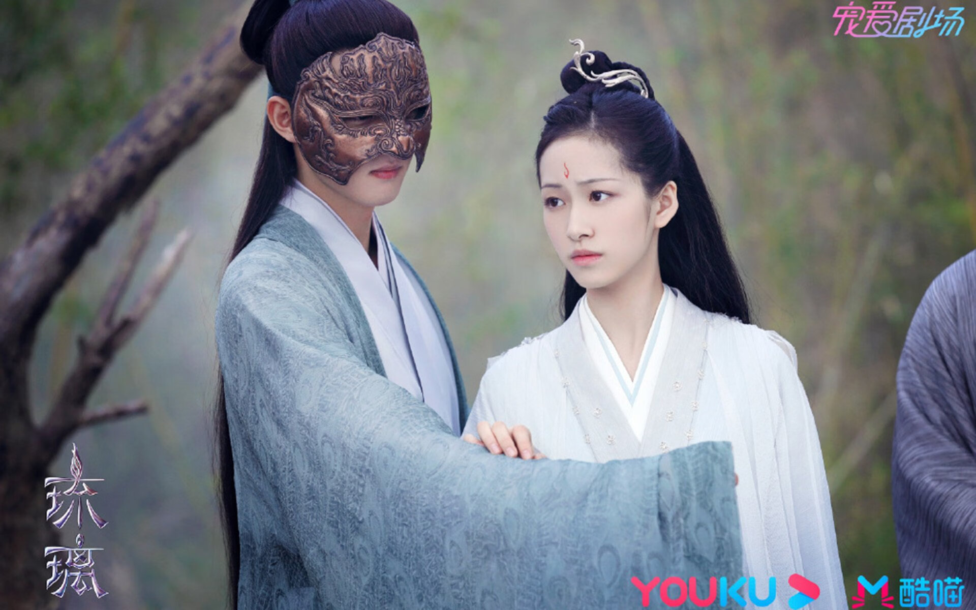 阿尔及尔国内联赛水平显著提升国家队后备力量,阿尔及尔规划