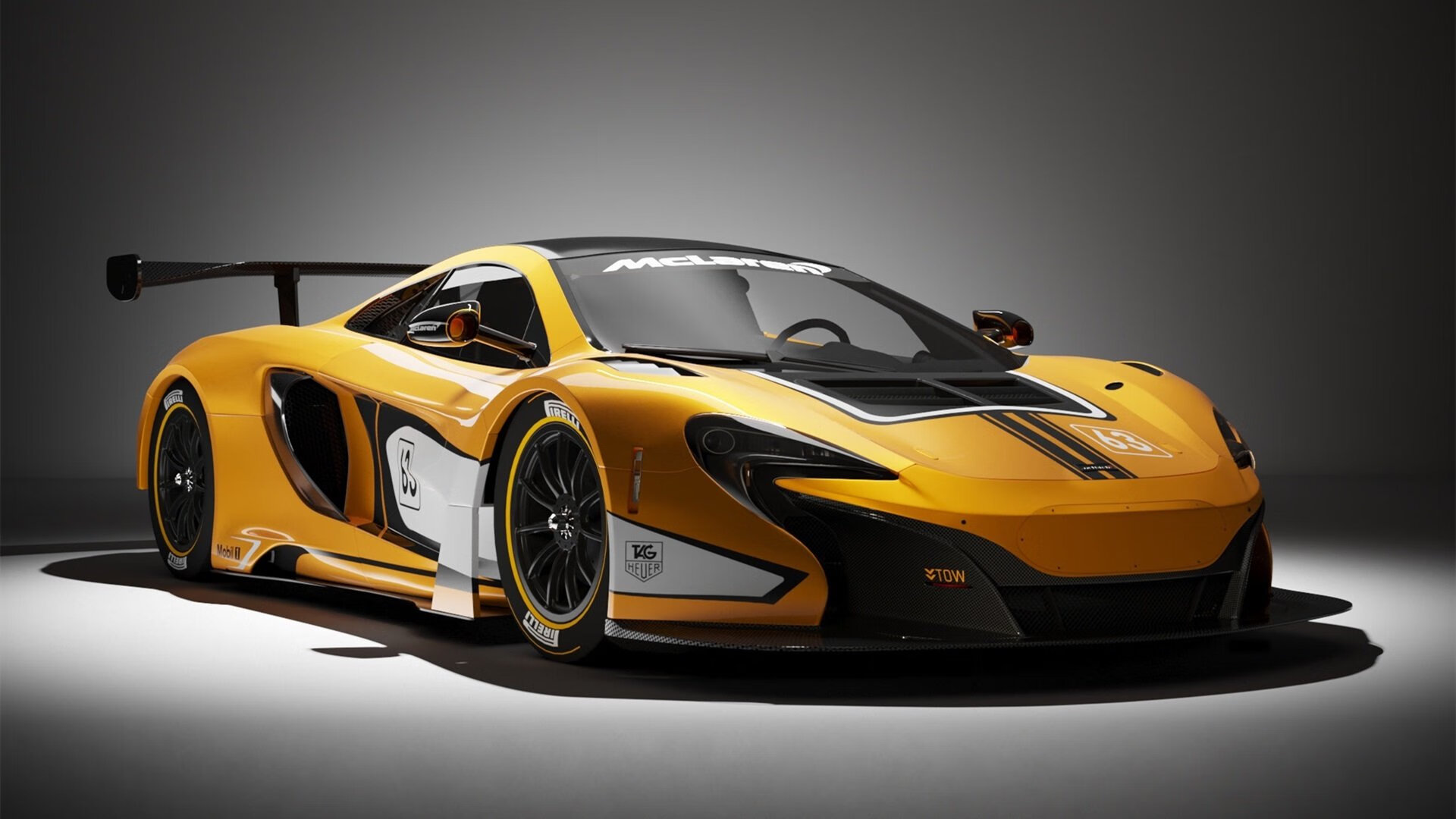 Kaiyun APP-CBA新赛季外援政策调整助力本土球员成长空间，cba新赛季 外援