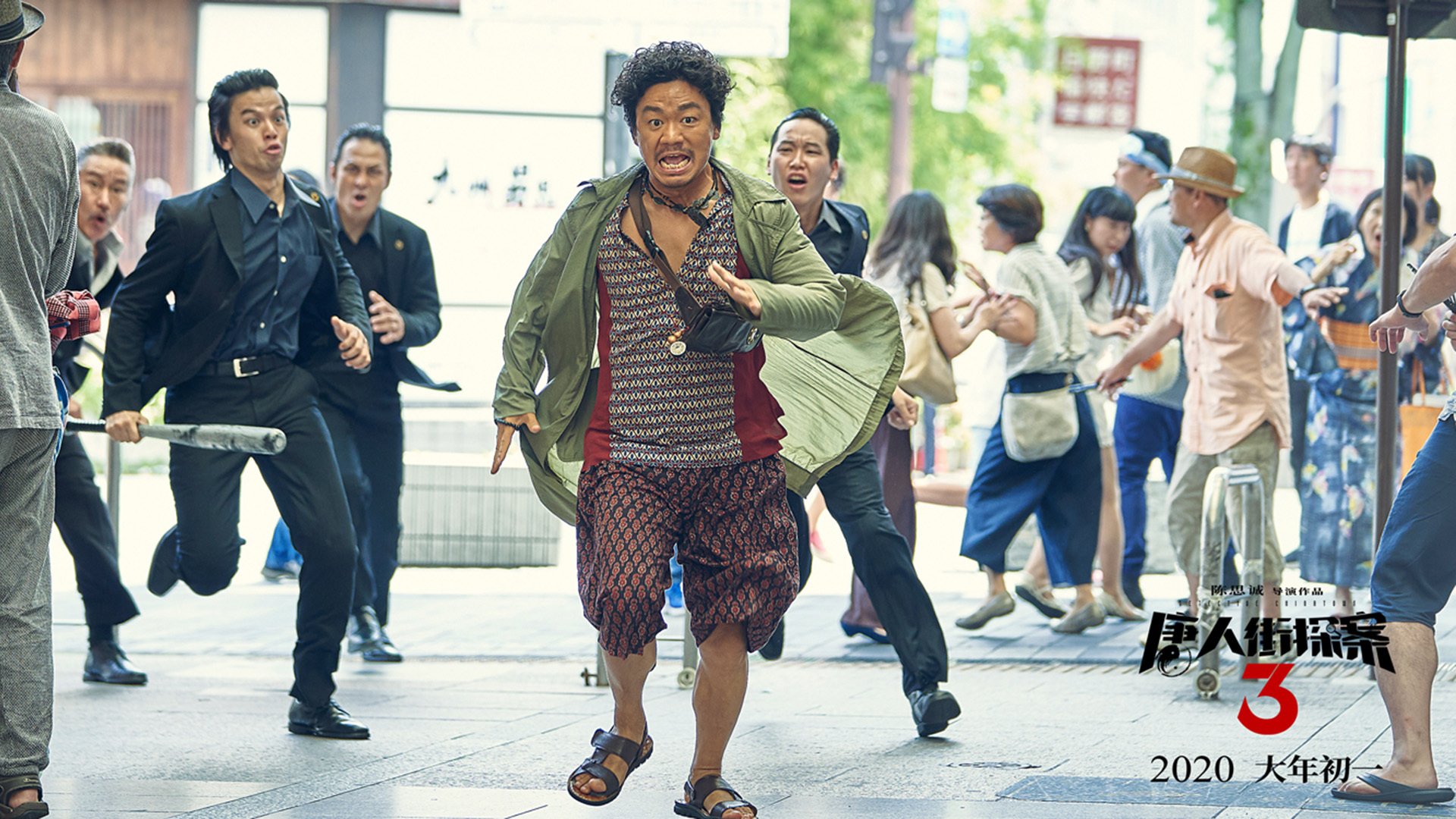 KAIYUNAPP-“费尔南多·比亚尔巴：阿根廷橄榄球的技艺与智慧的结合体”