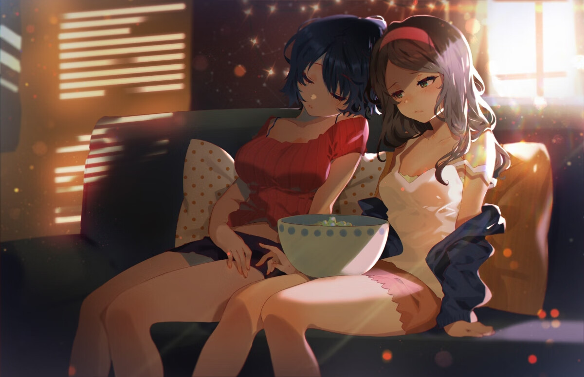 开云·Kaiyun网页版-“马科斯·莫奇的精准防守与强硬风格，成就美洲狮队的防守基础”