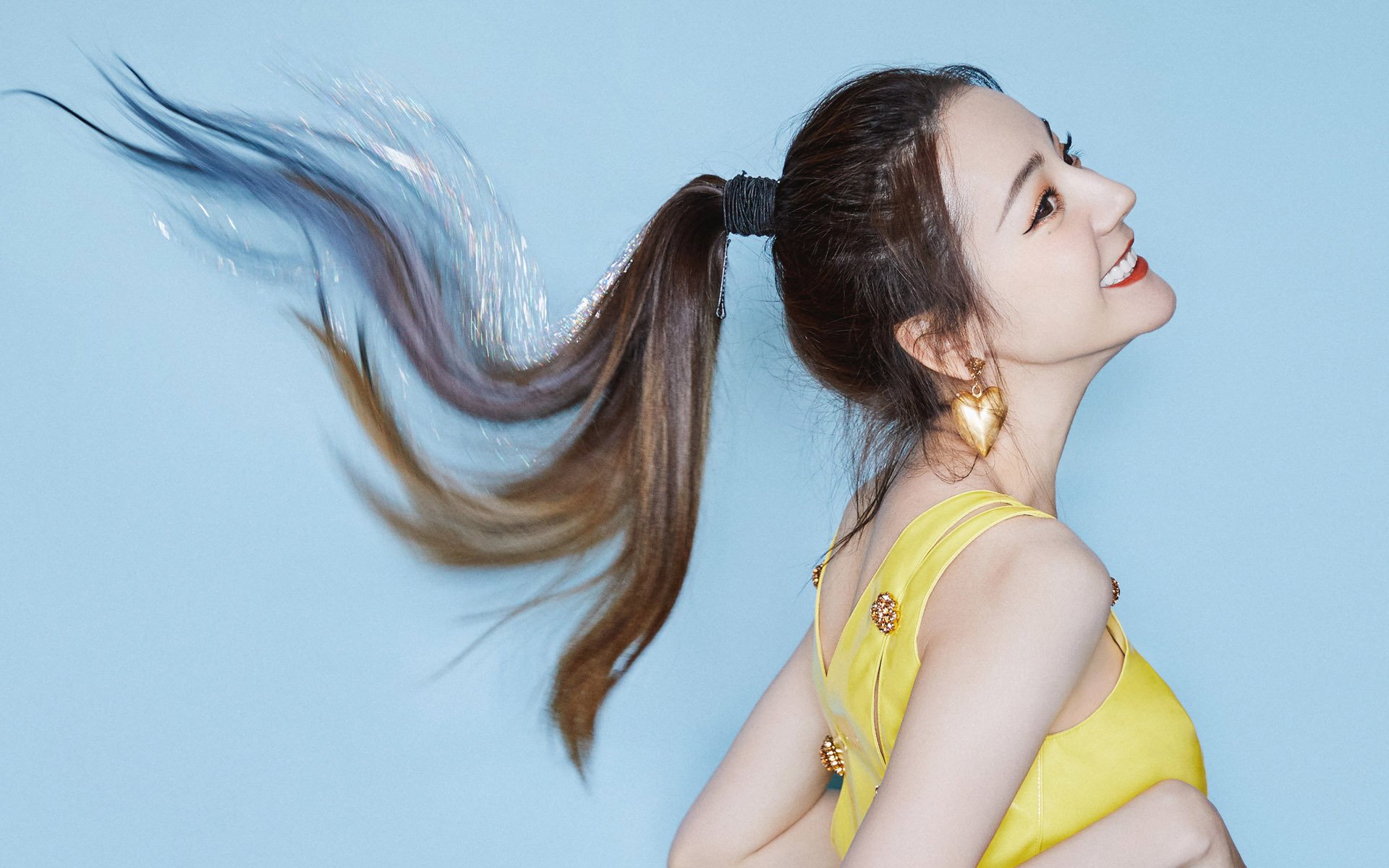 万乐天完美入水赢得喝彩,万乐游乐