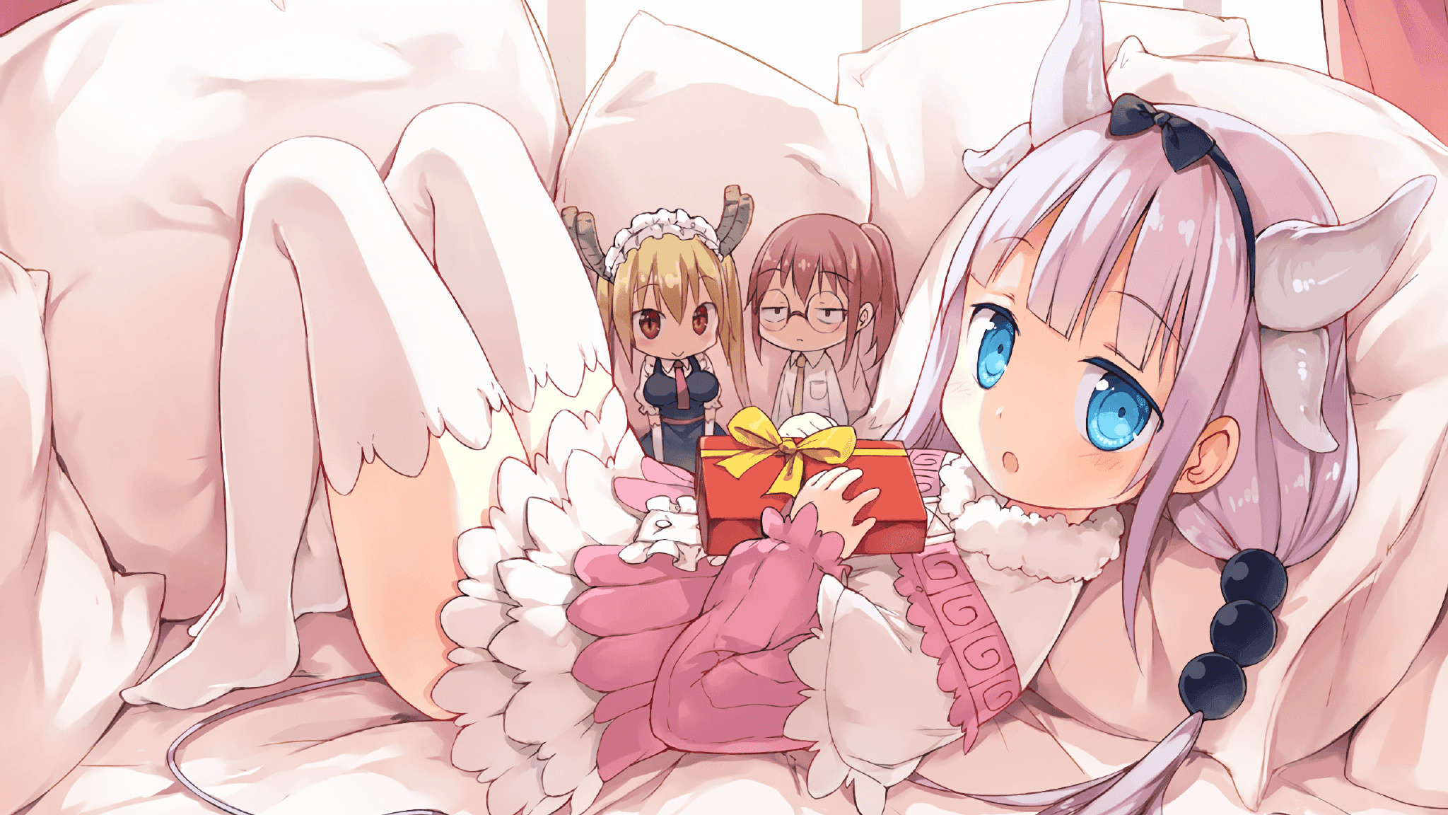 Kaiyun APP-中国足球青训教练员实战经验分享活动频繁，中国足协精英青训教练培训课程