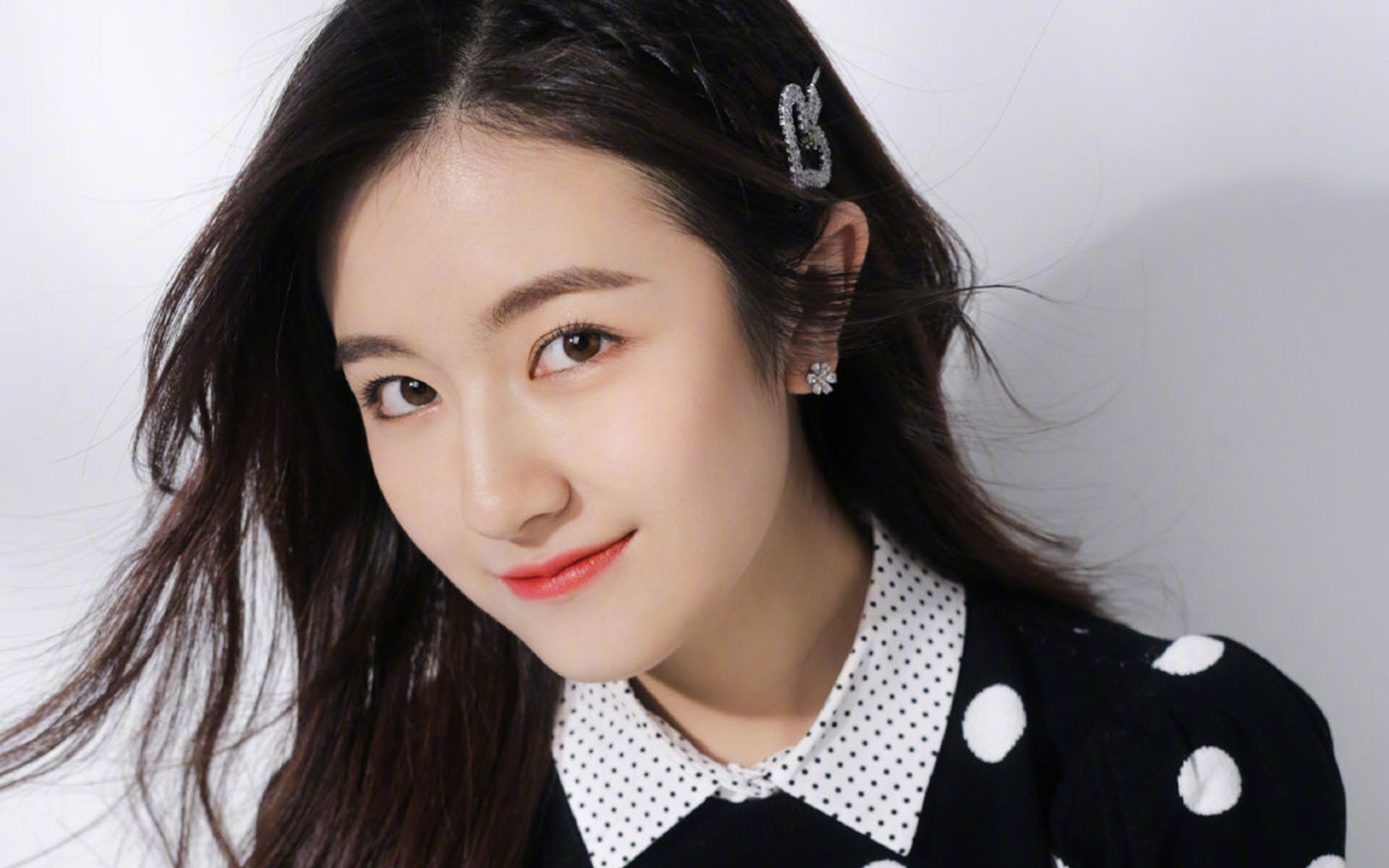 乌拉圭女篮在南美锦标赛中继续闪耀,迈向更广阔的舞台,乌拉圭女子篮球联赛