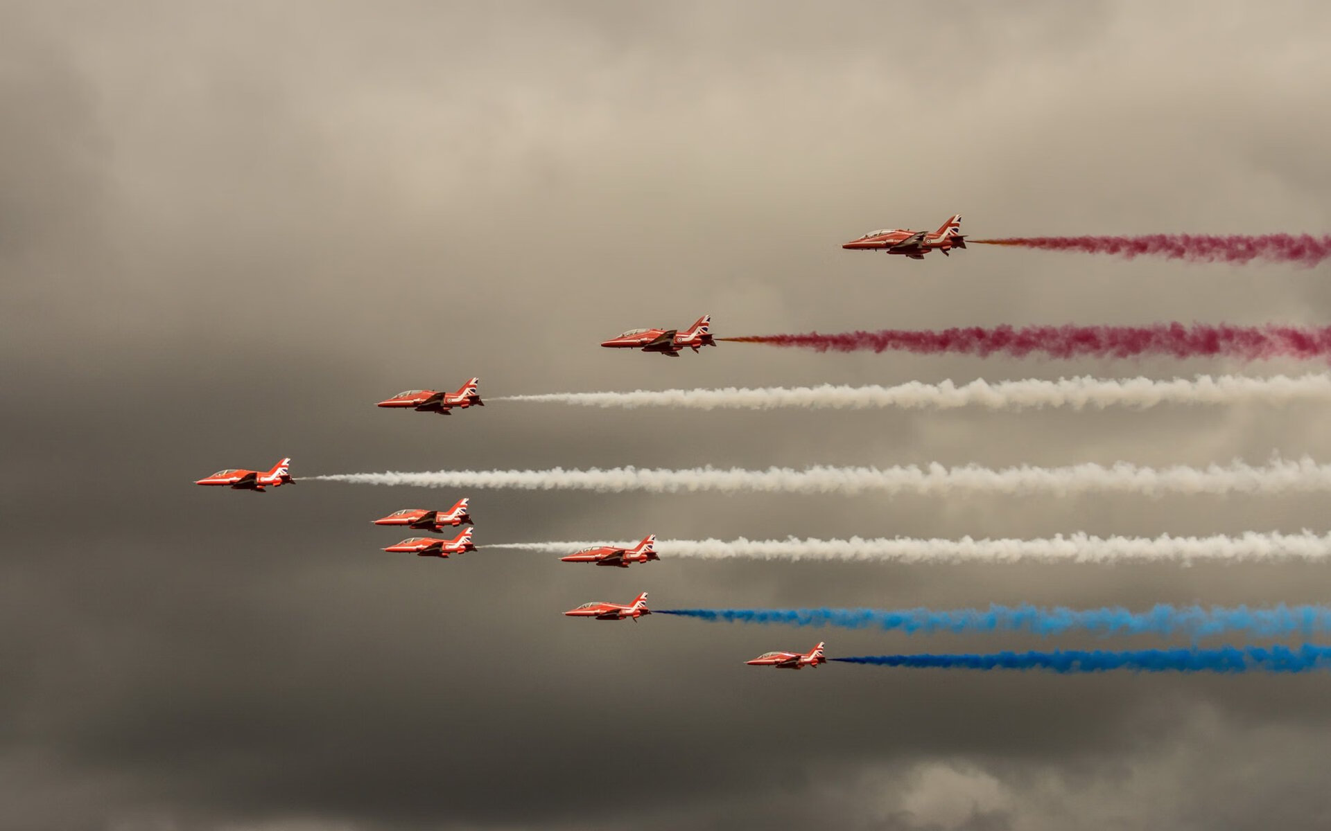 体育用品企业发布年度创新产品线,体育用品创新创业计划书