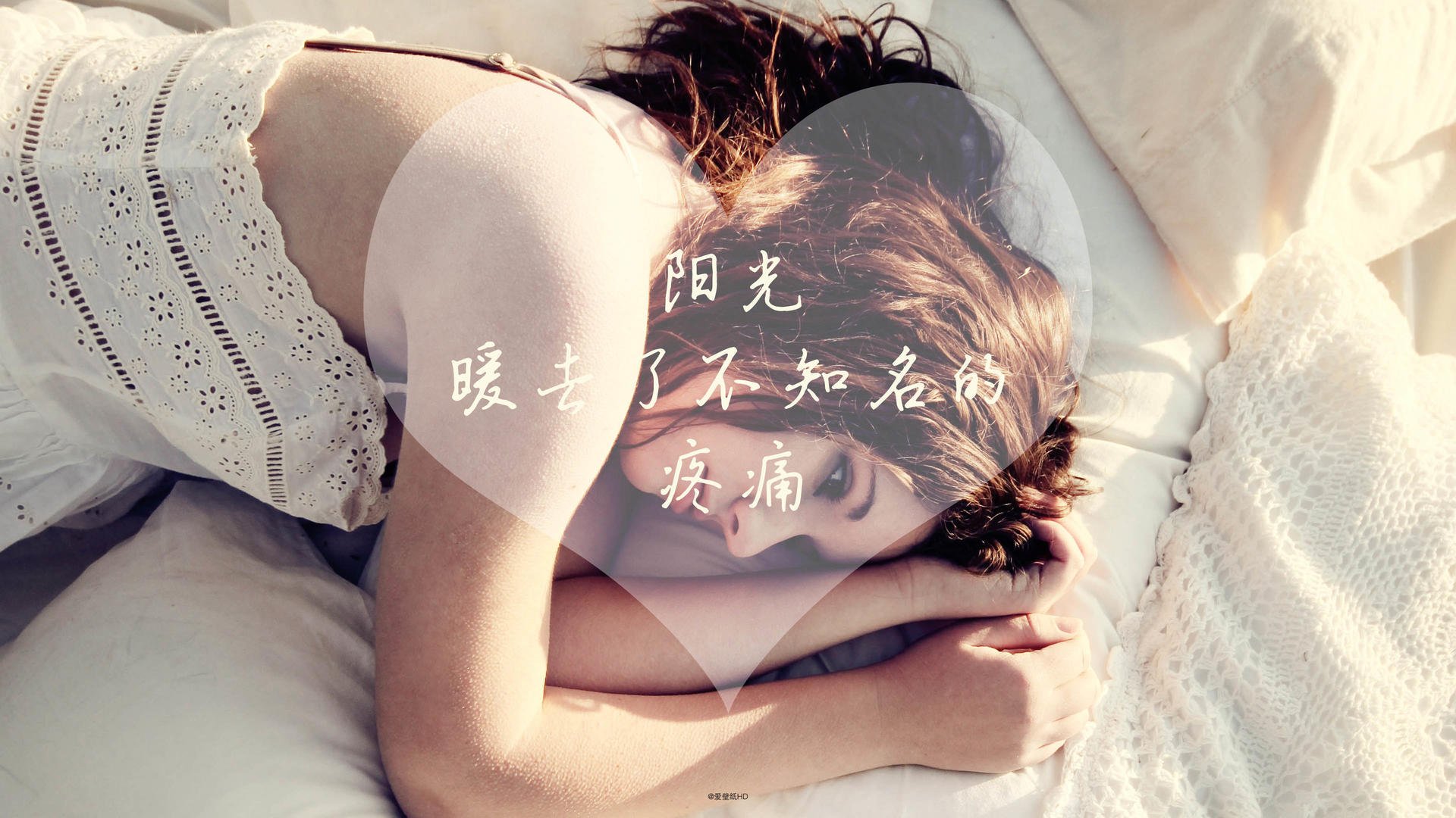 开云官方网站-决赛表现回顾：贾瓦迪全力以赴，贾维斯·瓦纳多