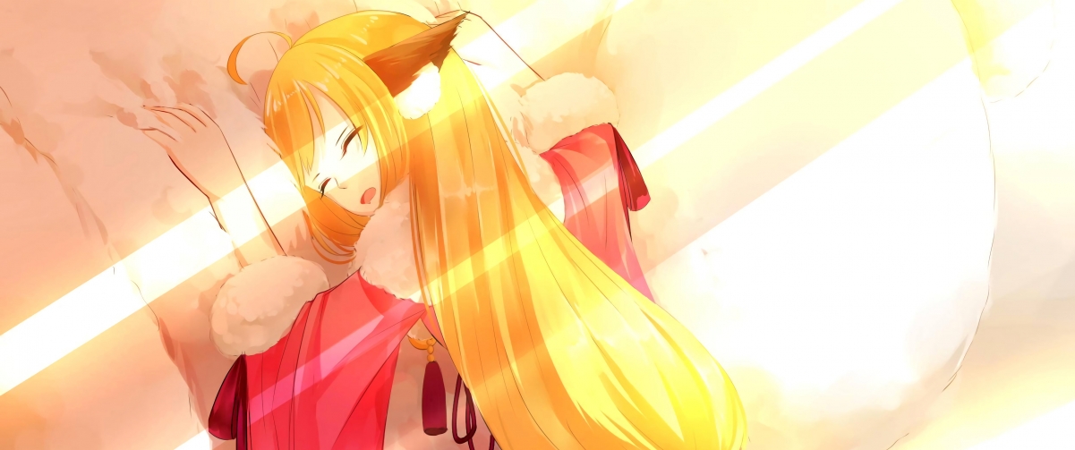 利物浦欧冠逐步逼近最佳状态,目标冠军