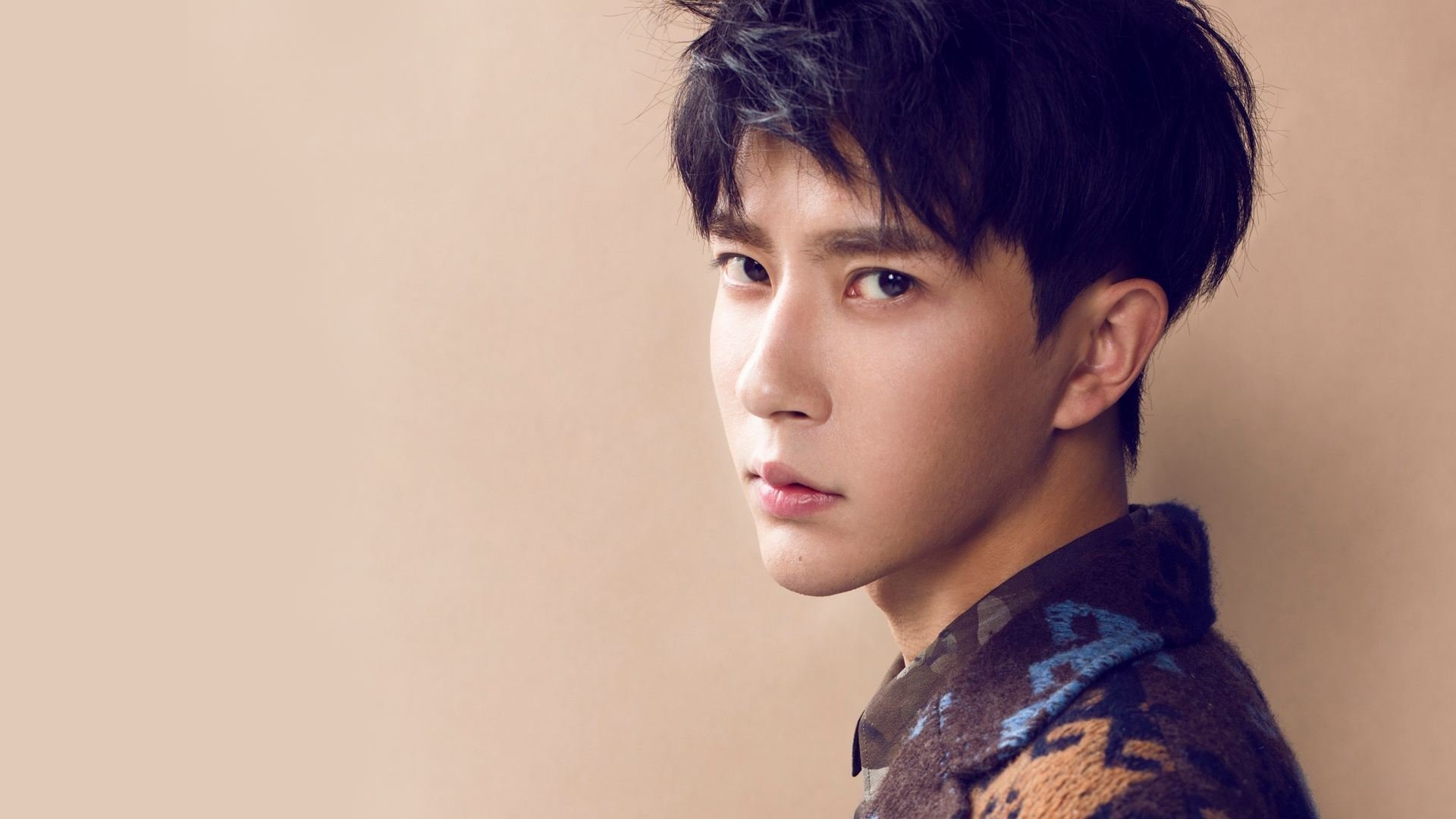 KAIYUNAPP-国家体育总局发布新媒体体育内容传播力评估办法，体育的新媒体传播