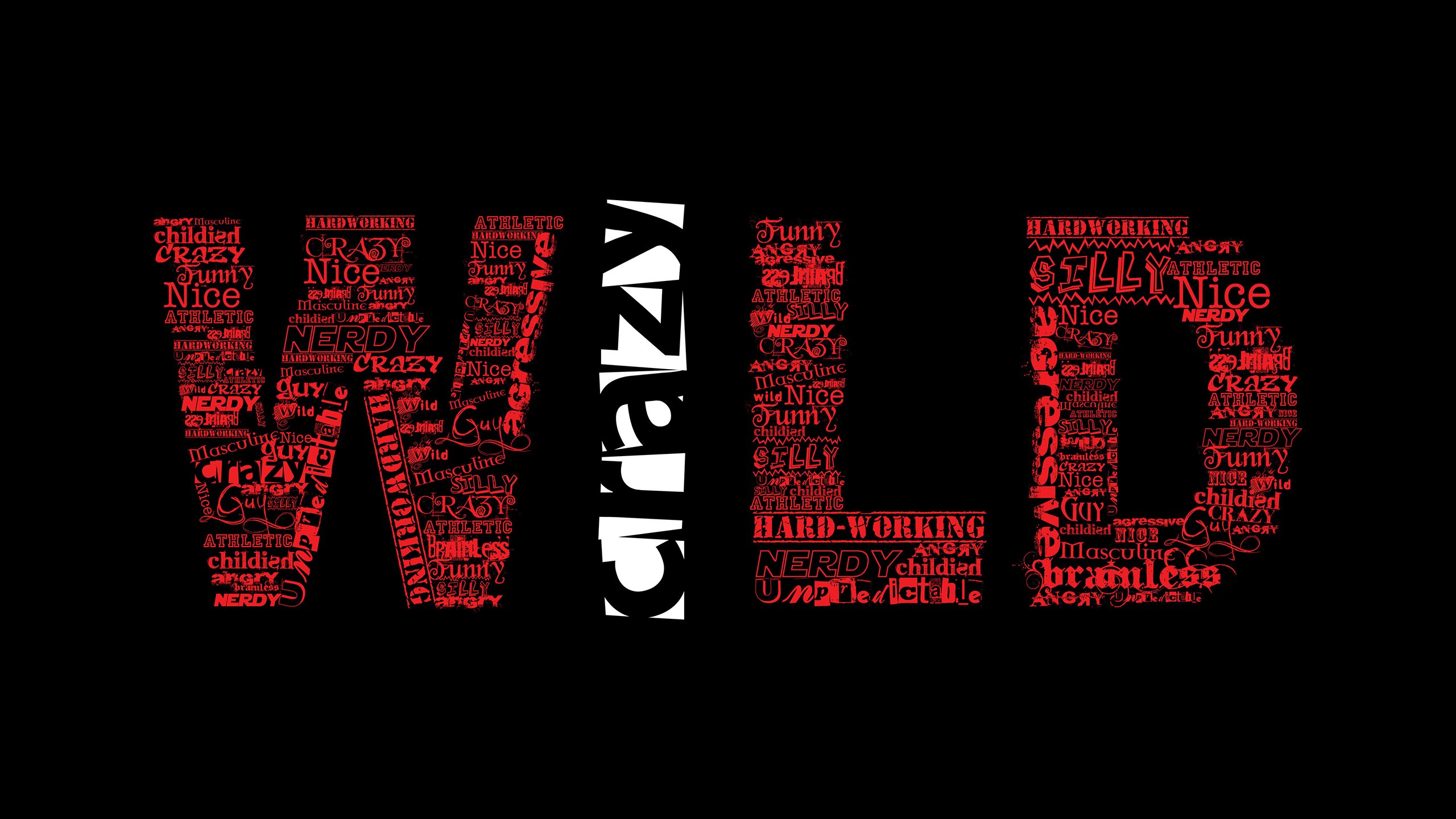 国家体育总局发布新媒体体育内容传播力评估办法,体育的新媒体传播