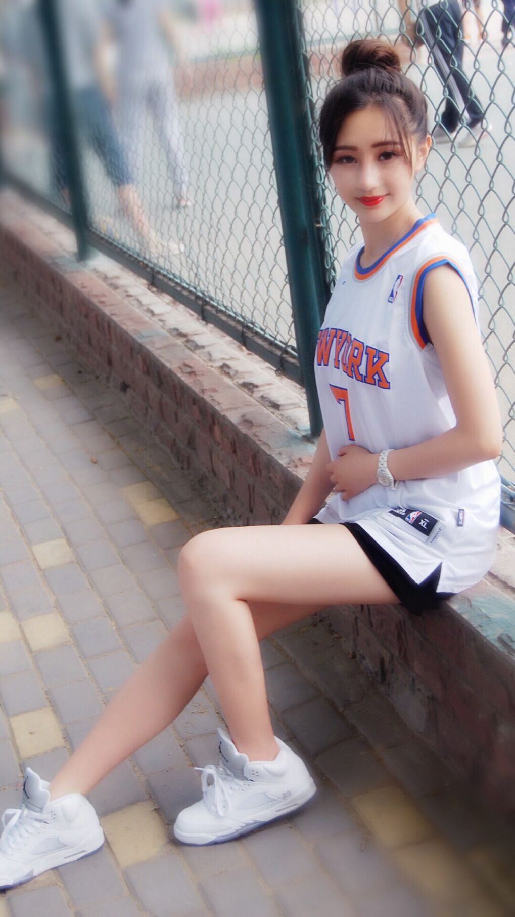 开云中国大陆-国际赛场出现“家庭组合”同台演出，亲情故事吸睛