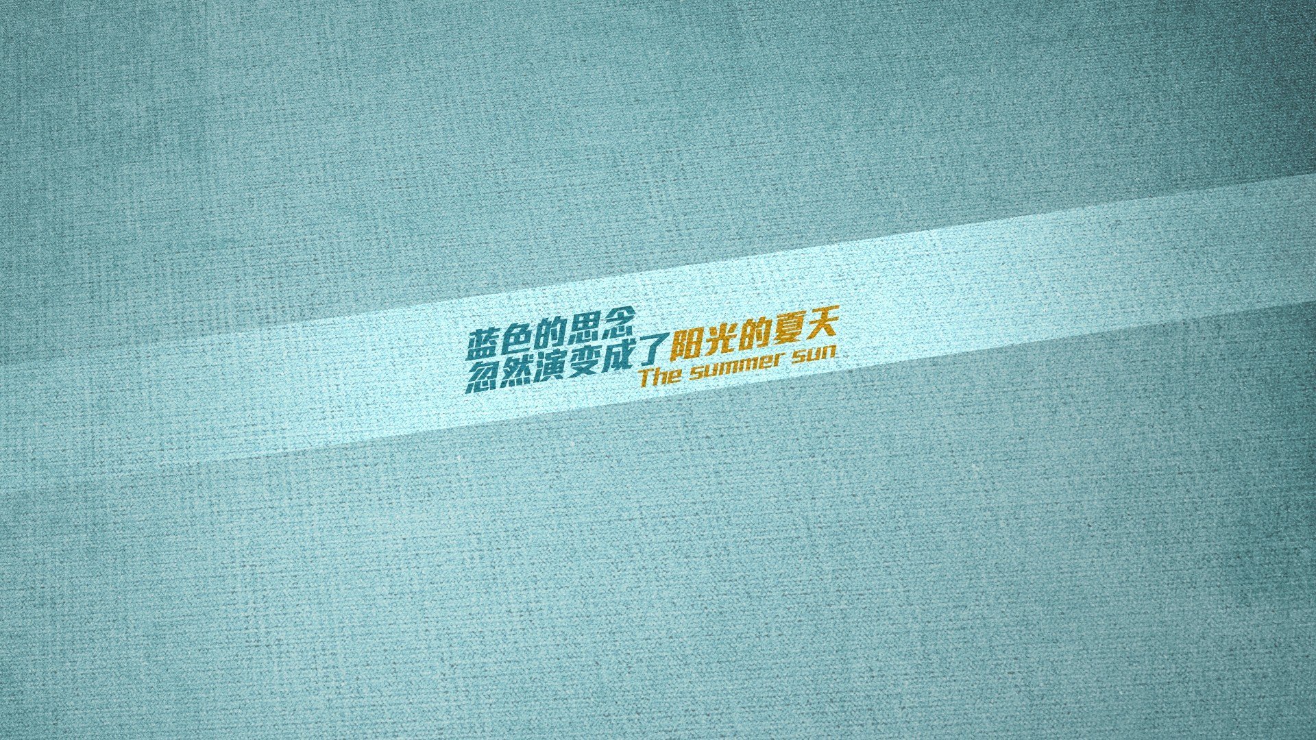 国际赛场出现“家庭组合”同台演出,亲情故事吸睛