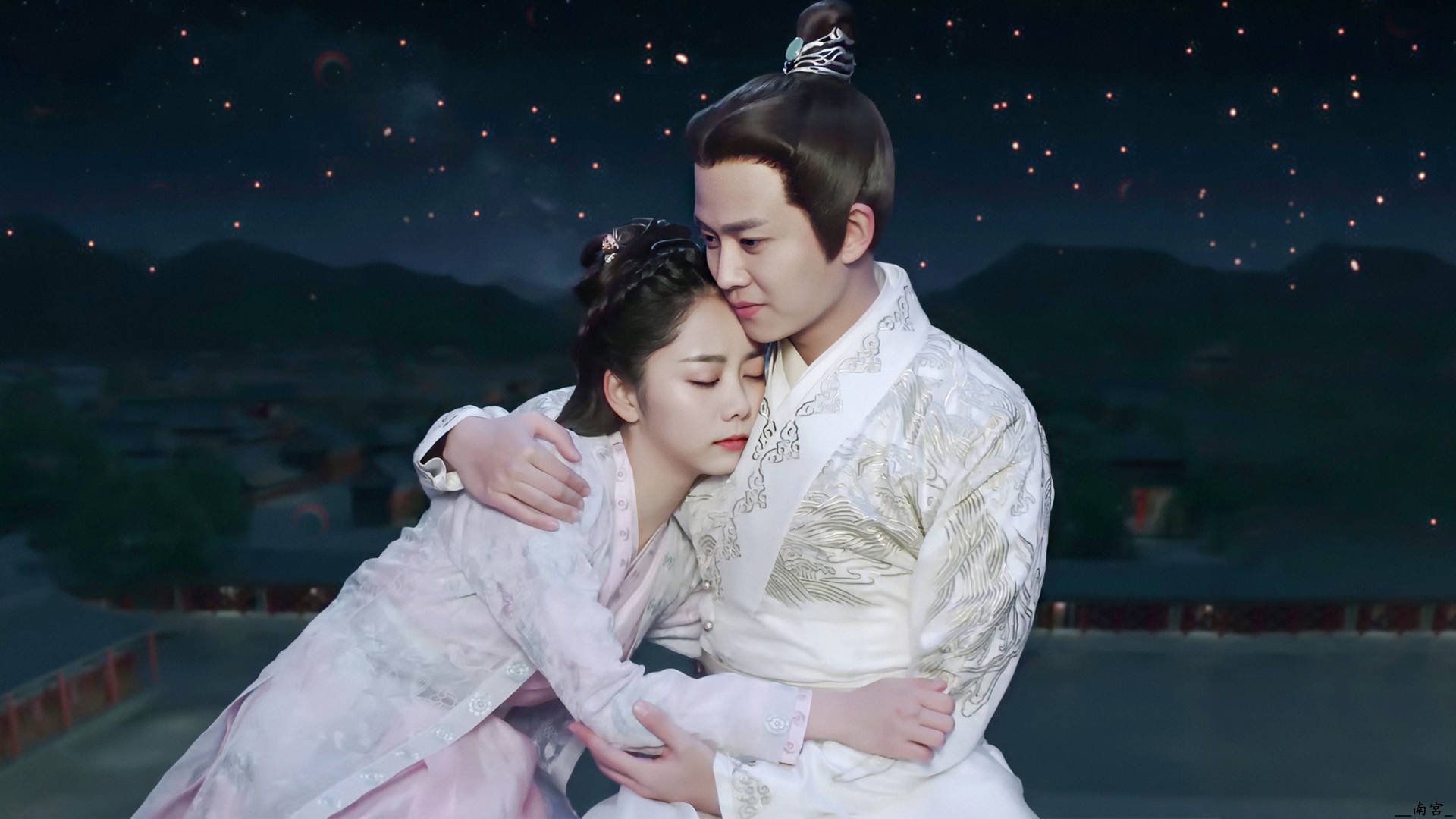 塞尔维亚女篮在欧洲锦标赛中表现出色,誓夺金牌刷新纪录,塞尔维亚女篮欧洲排名