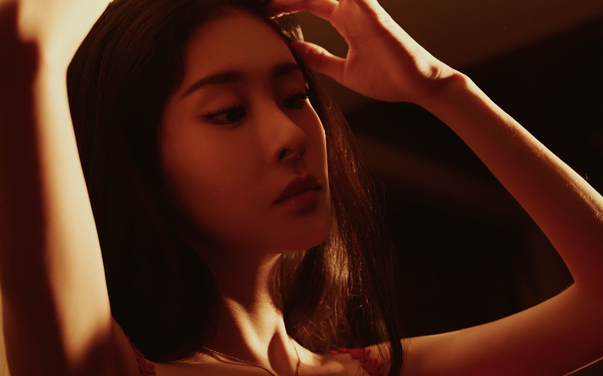 开云官方网页登录-塞尔维亚男篮在欧洲预赛中奋勇争先，冲击奥运金牌！，塞尔维亚男篮怎么样