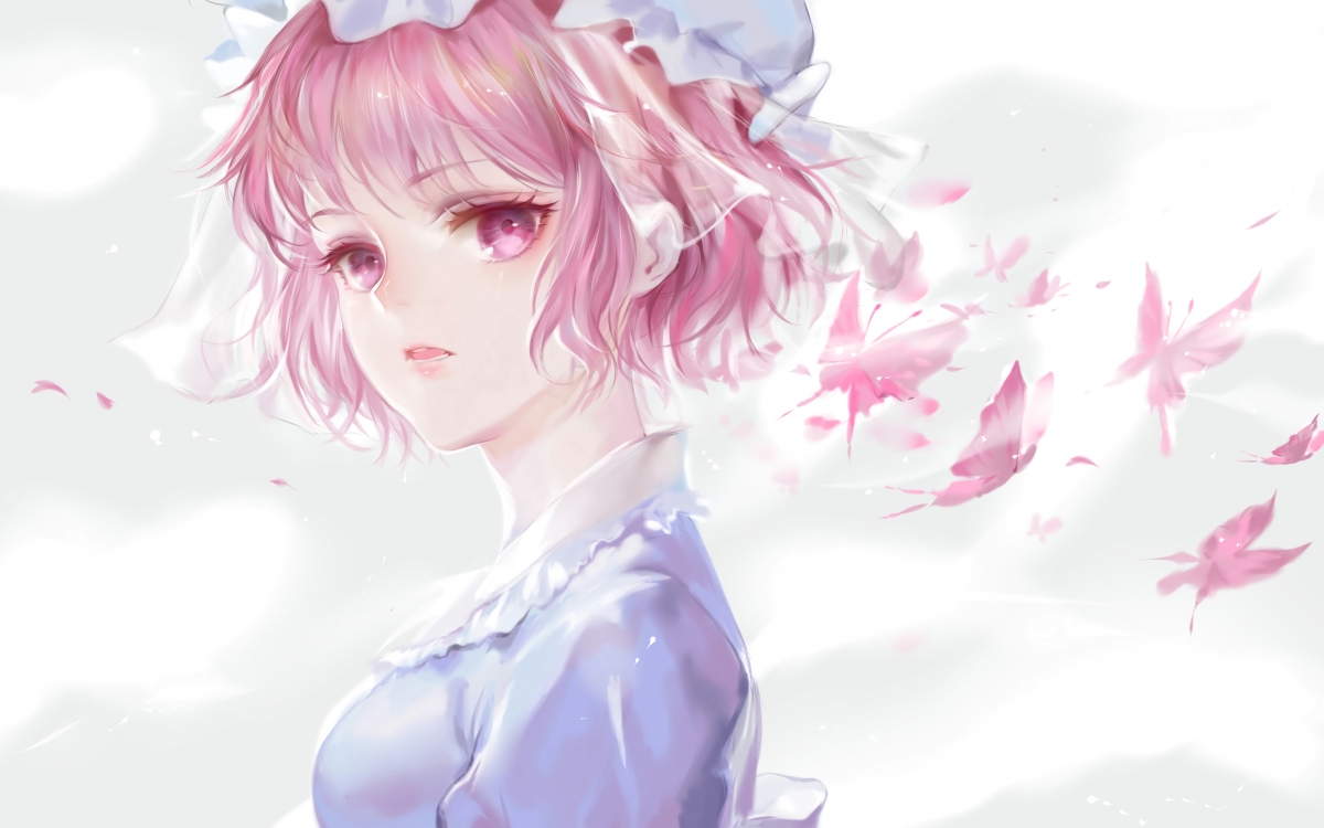 女篮世界杯备战进入冲刺阶段全队状态逐步回暖,女篮球世界杯