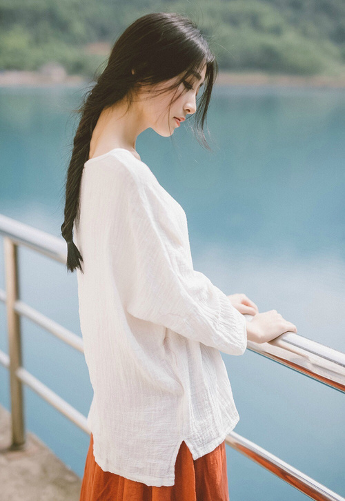 kaiyun体育综合-张雨霏水球训练提升体能，张雨菲训练视频