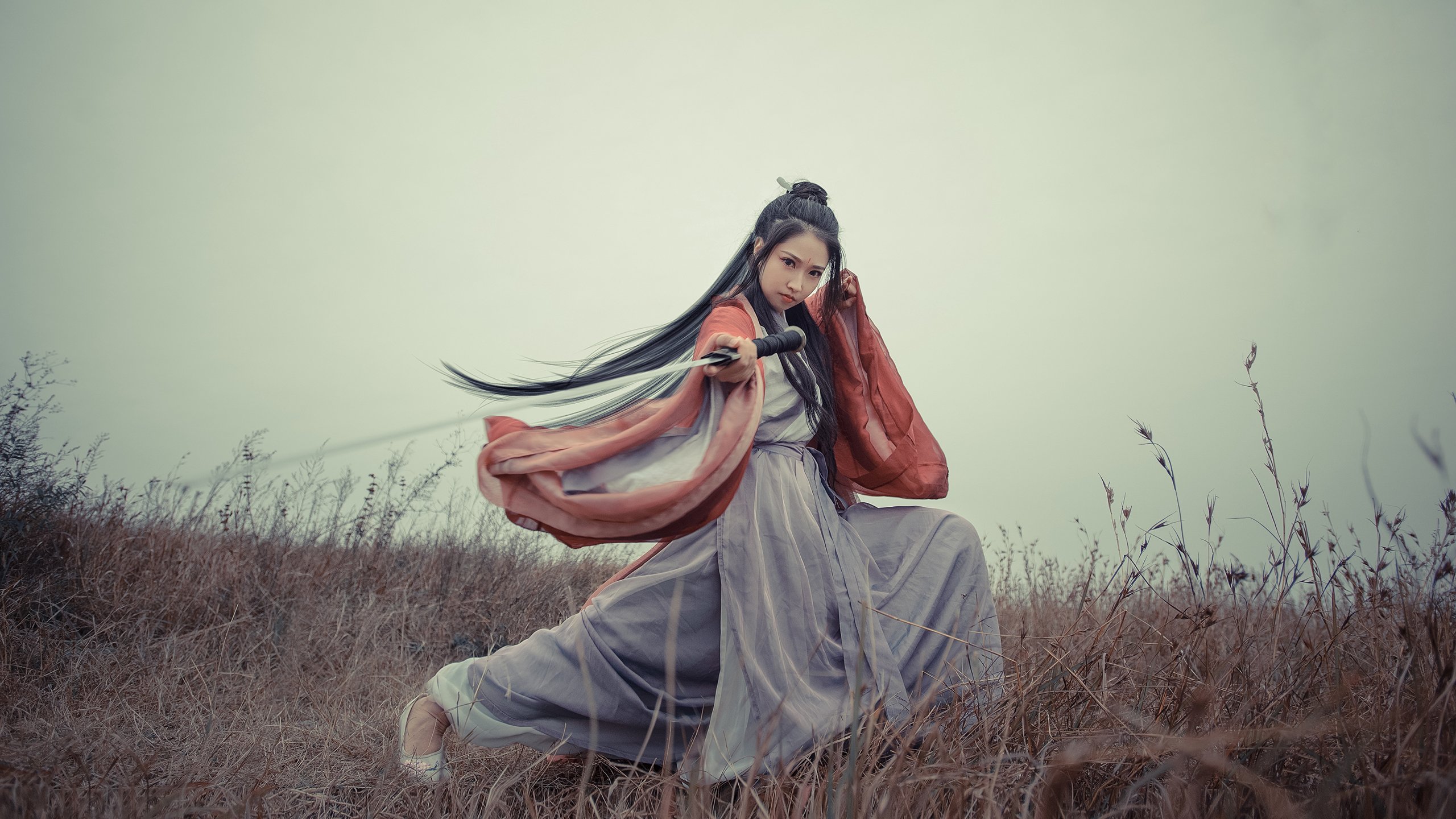 kaiyun官方入口登录-快船新人拍摄官方采访首秀表现自然大方，快船新星