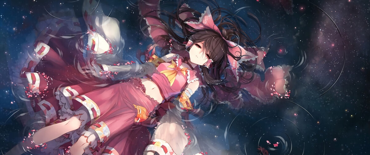 拉尼·帕利斯特冲刺瞬间吸引全场目光,帕尼尼利拉德