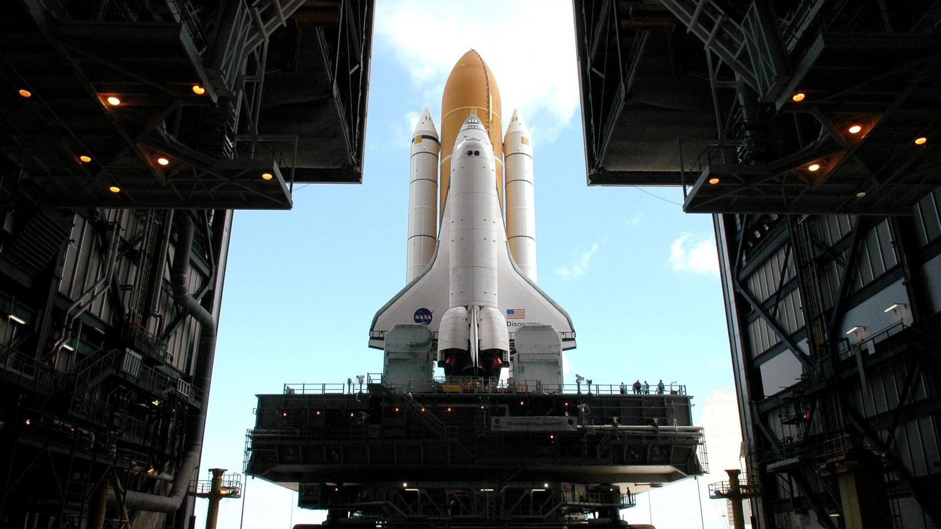 新闻中心公告体育发展重点县区名录及发展建议书，体育产业区域发展现状