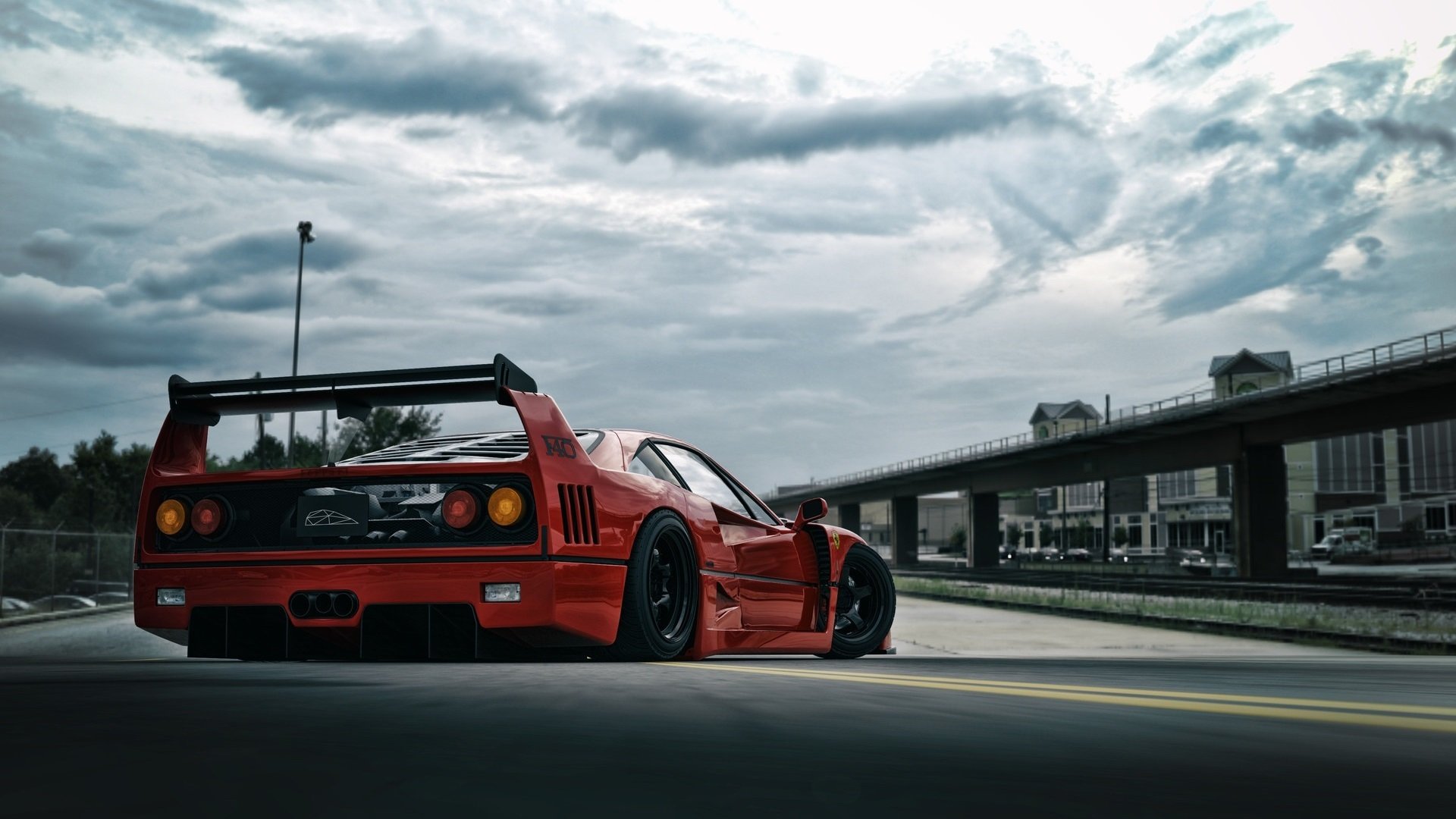 开云体育APP下载-格鲁吉亚女篮在欧洲锦标赛中耀眼夺冠，迈出新体育步伐，格鲁吉亚赛程